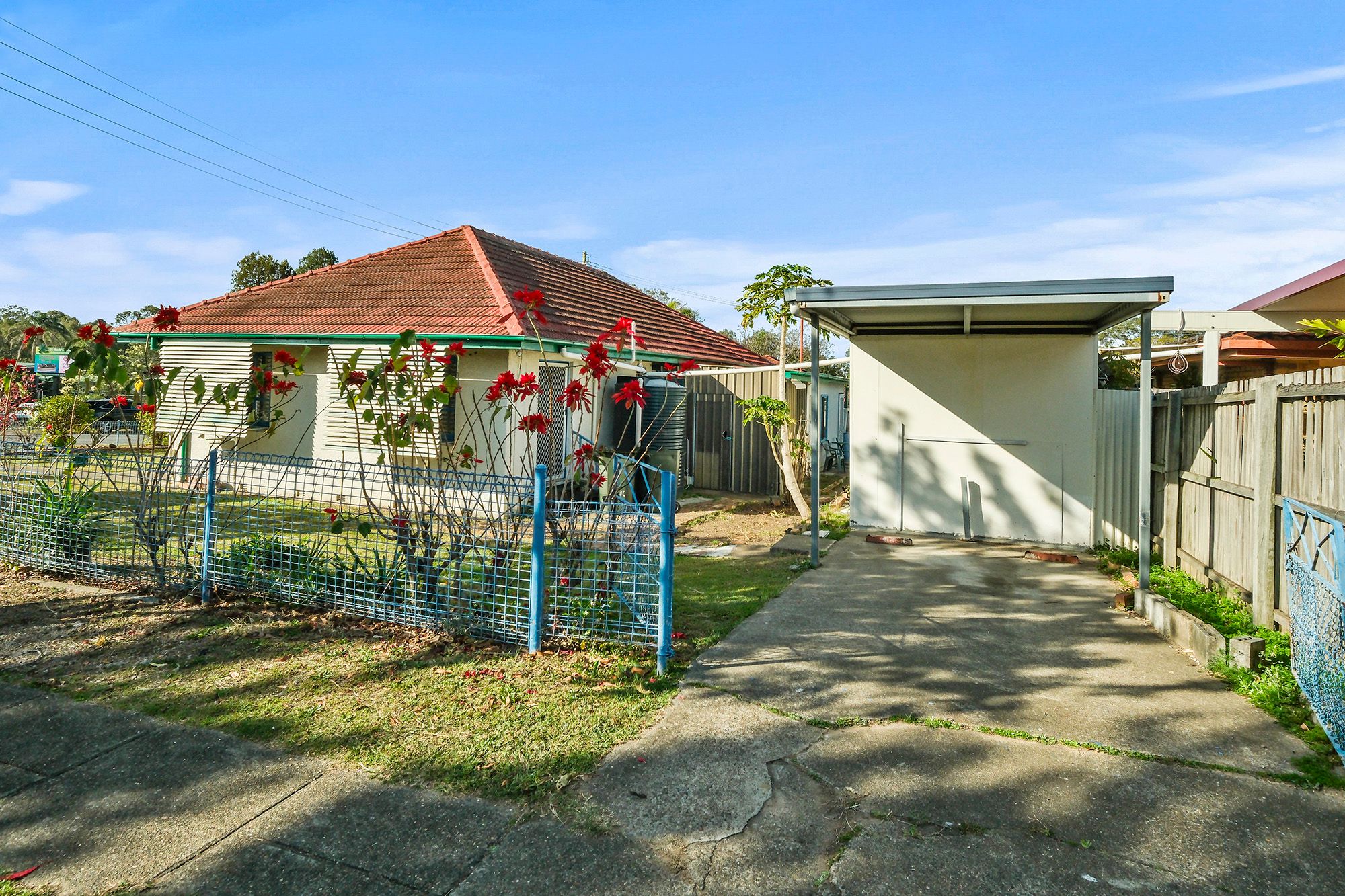 71 Lilac Street — photo 11 of 12