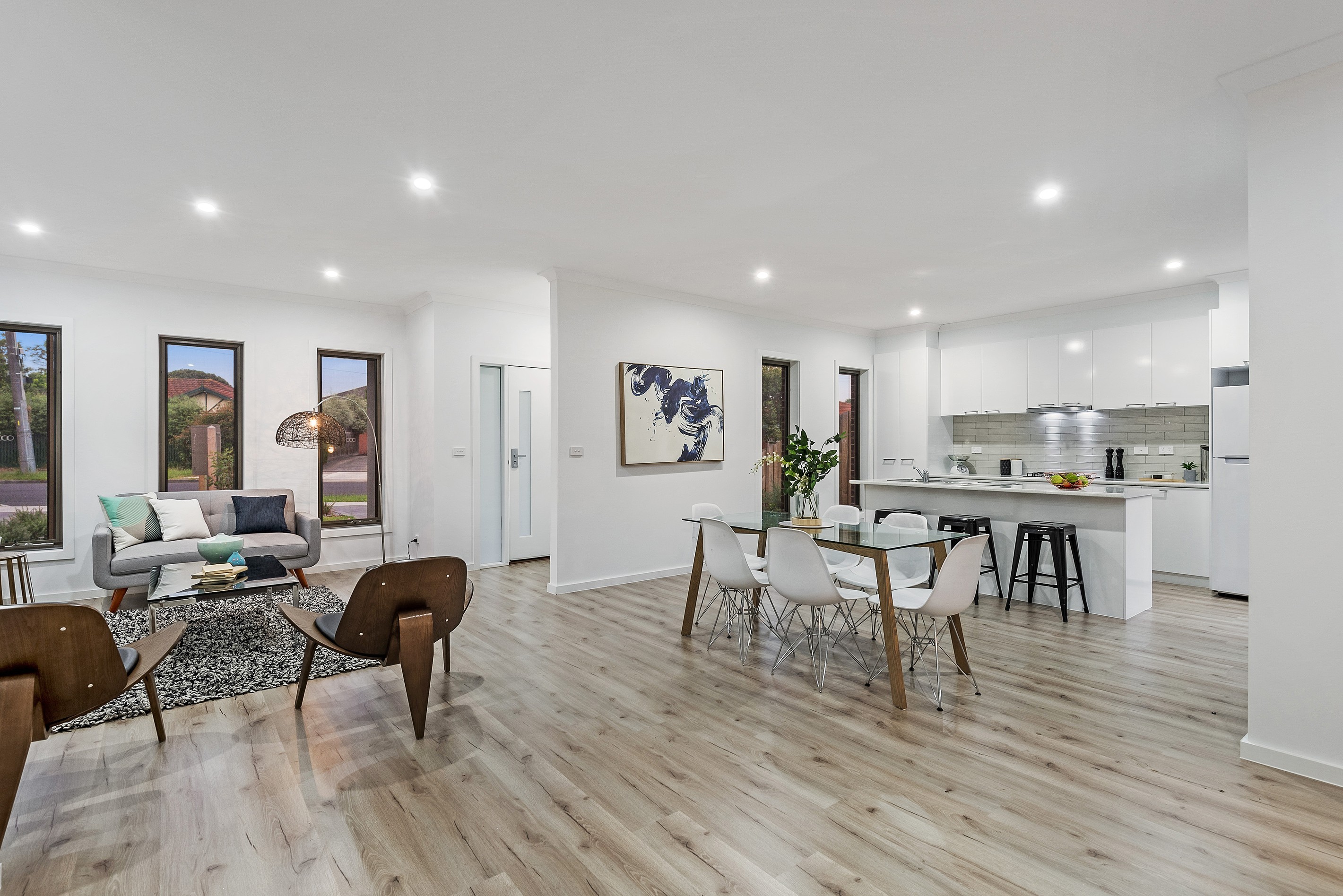 1/81 Rathcown Road, Reservoir, VIC 3073