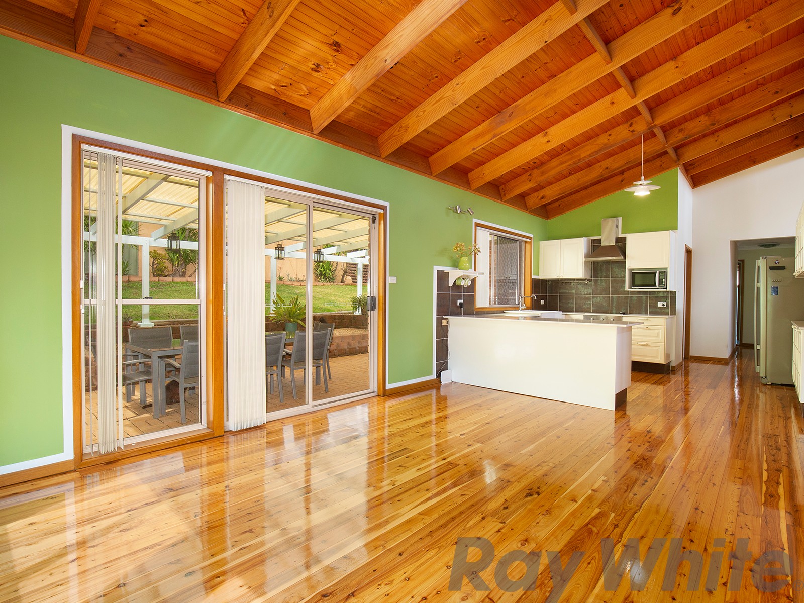 19 Andrew Close, North Lambton, NSW 2299