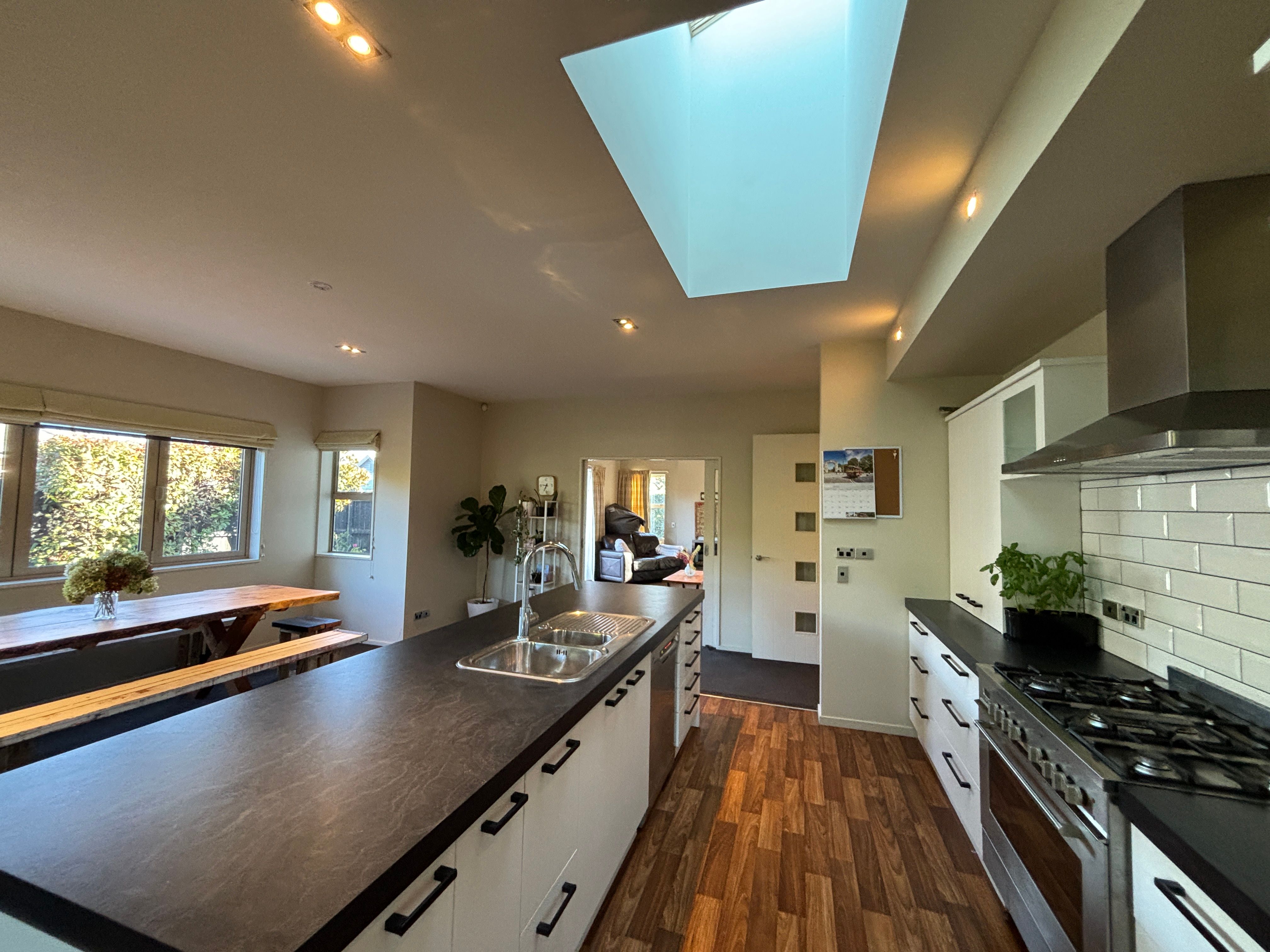 5 Millpark Place, Northwood, Christchurch City