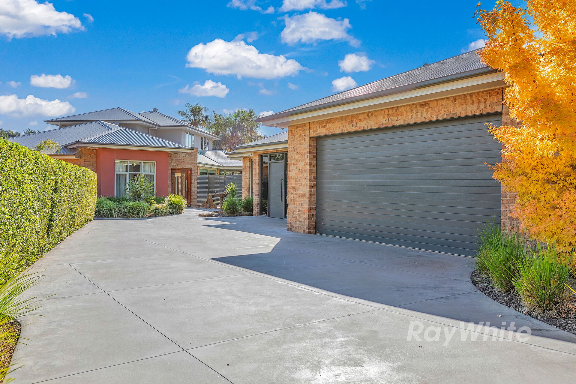 6A Blair Street, Moama, NSW 2731 House for Sale Ray White Echuca