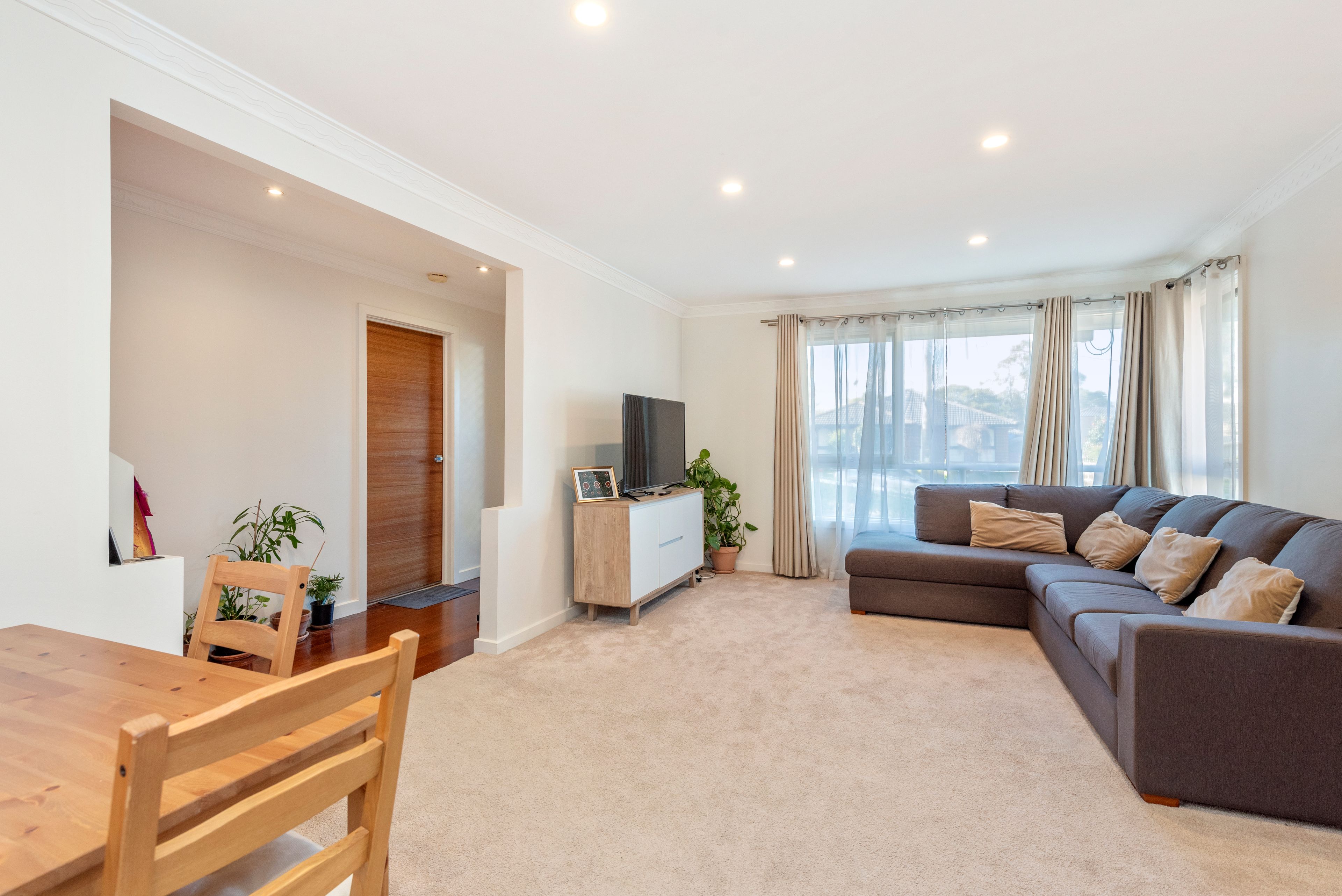 33 Bareena Avenue, Rowville, VIC 3178