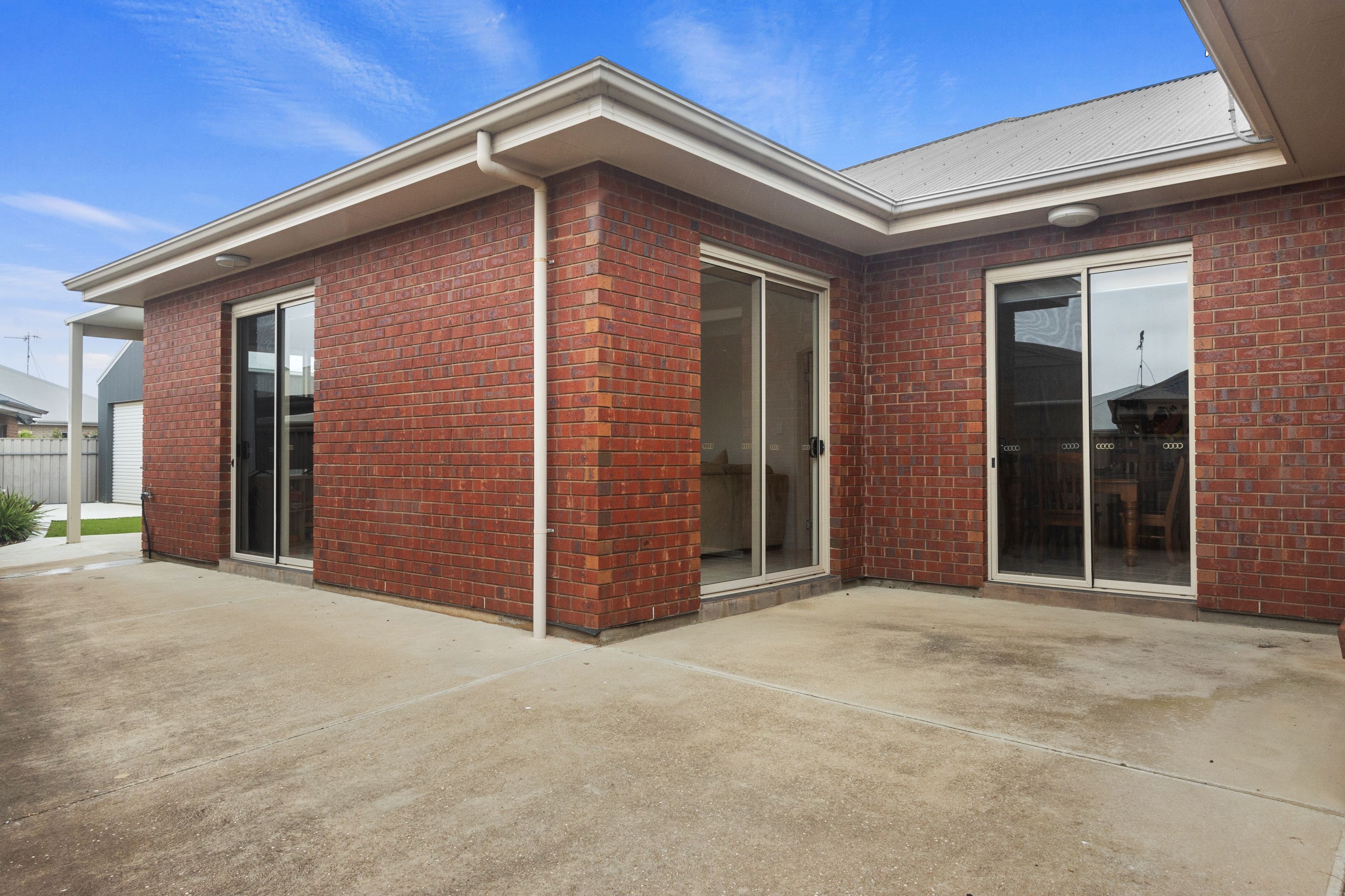 2 Hosking Place — photo 25 of 30