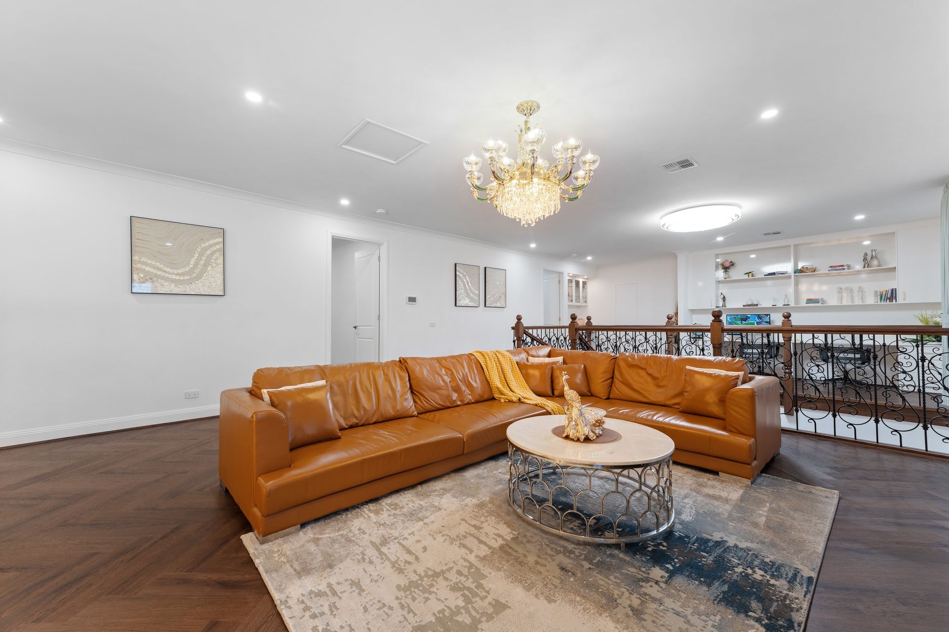 113 Stephensons Road — photo 10 of 24