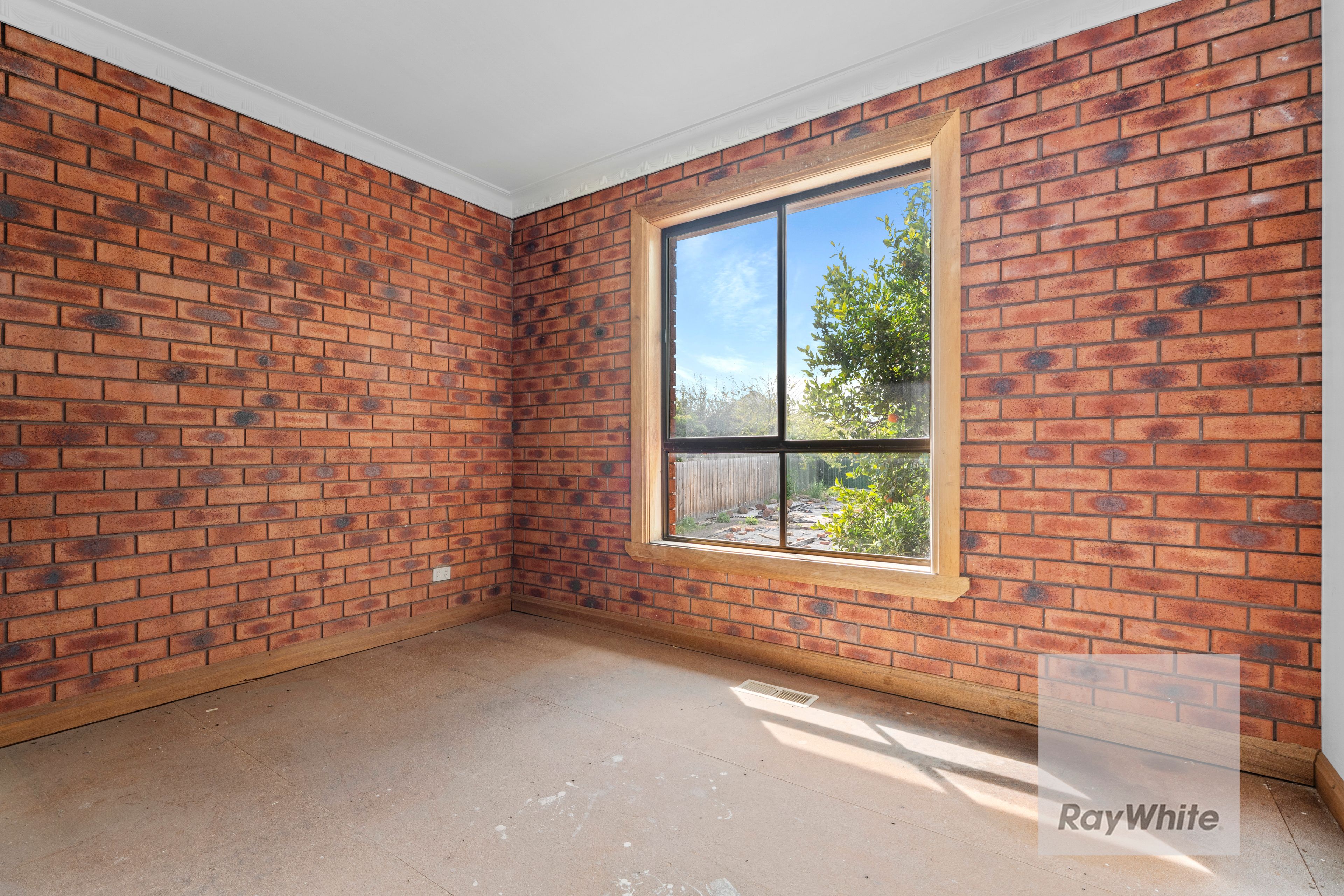 46 Morris Street — photo 11 of 15