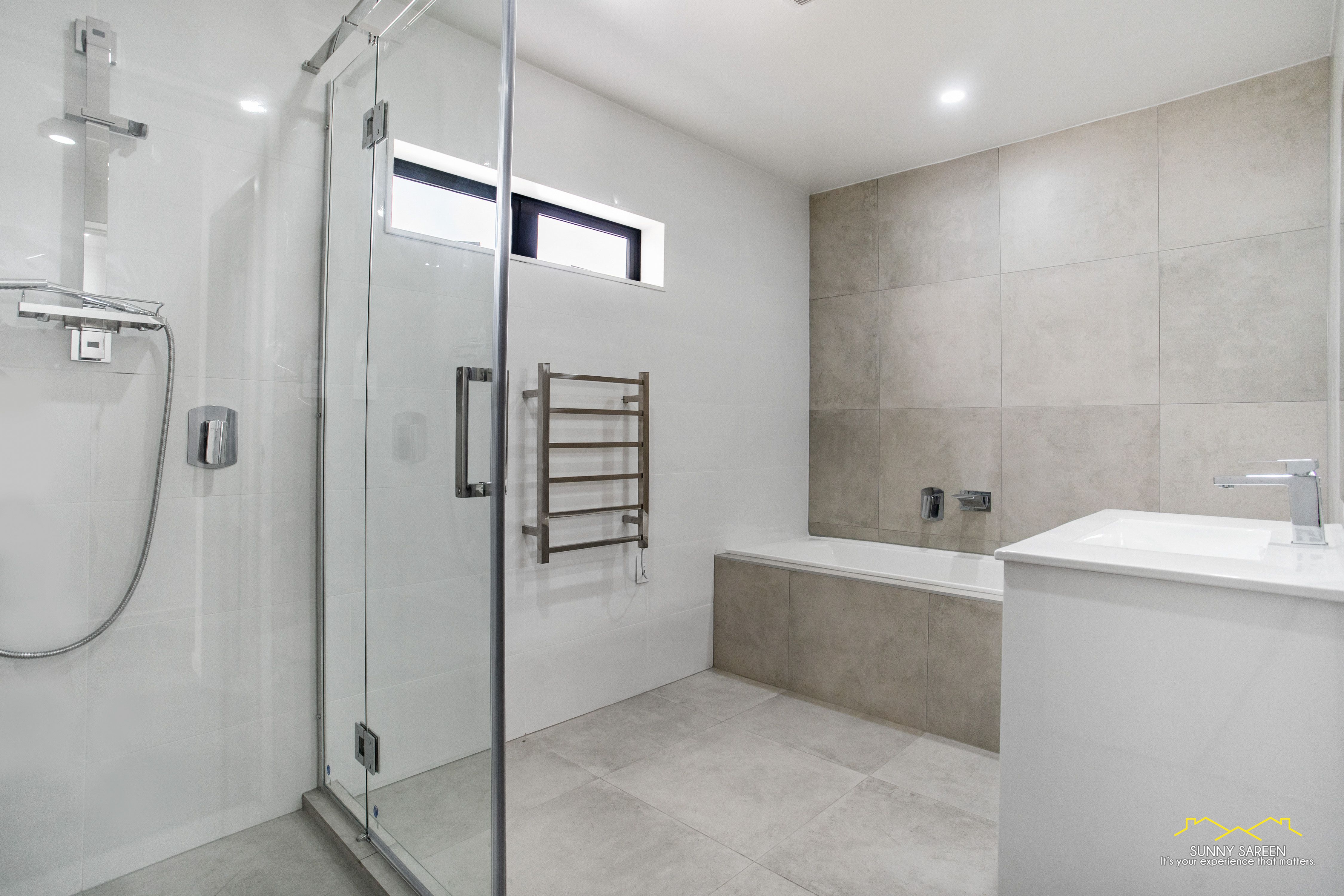 99a Gloucester Road, Manurewa, Manukau City