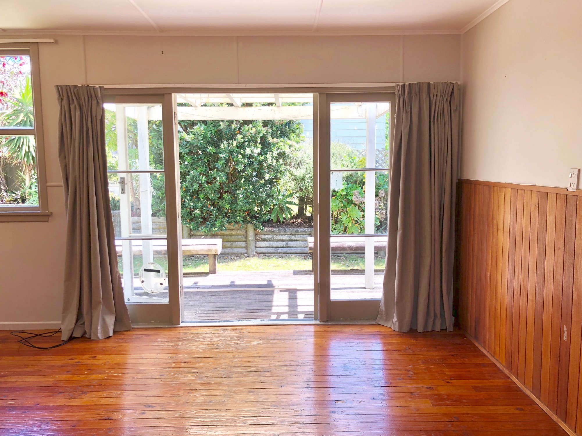 266A Papamoa Beach Road, Papamoa, Tauranga City