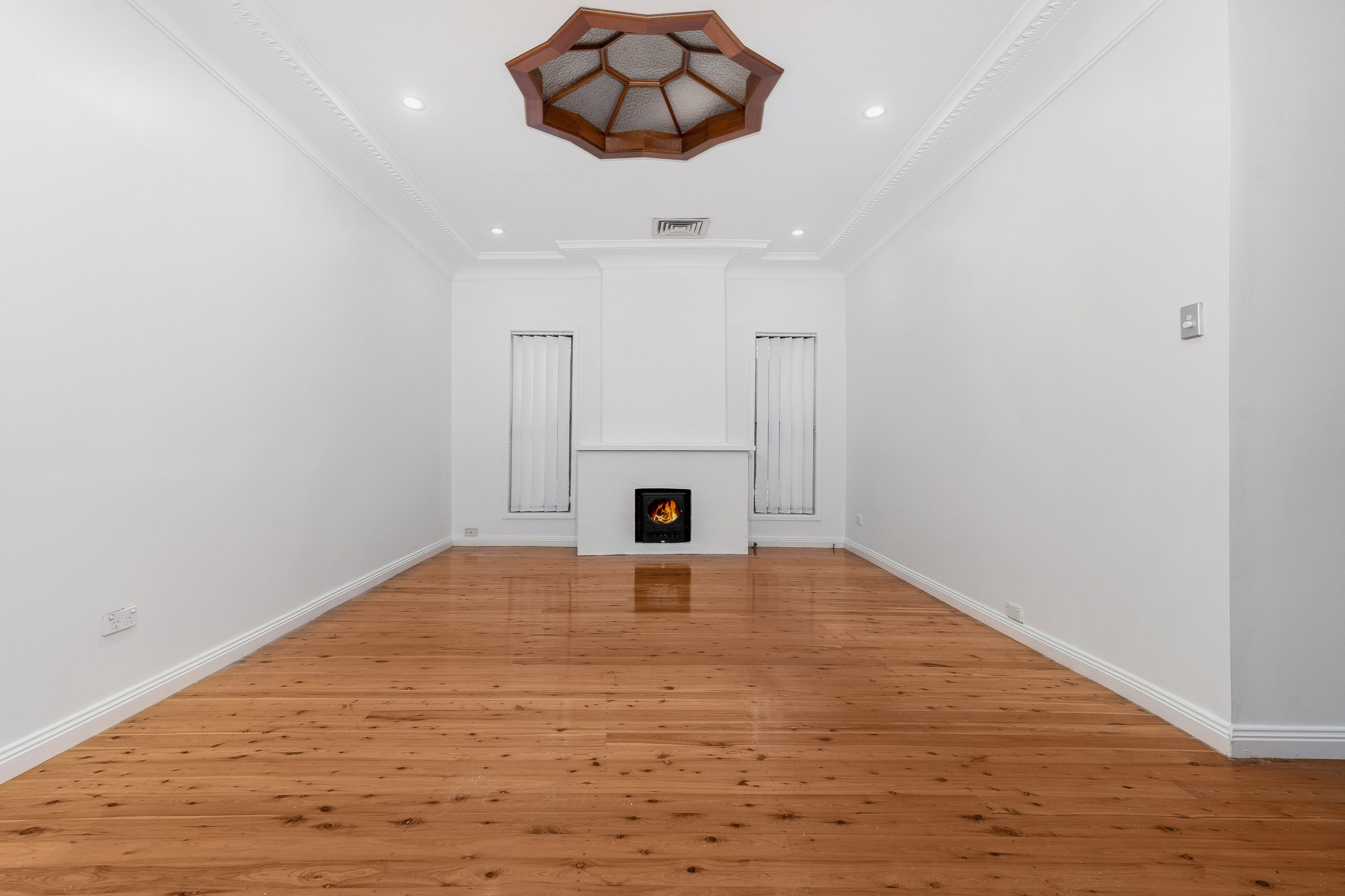 43 Elwin Street, Peakhurst, NSW 2210