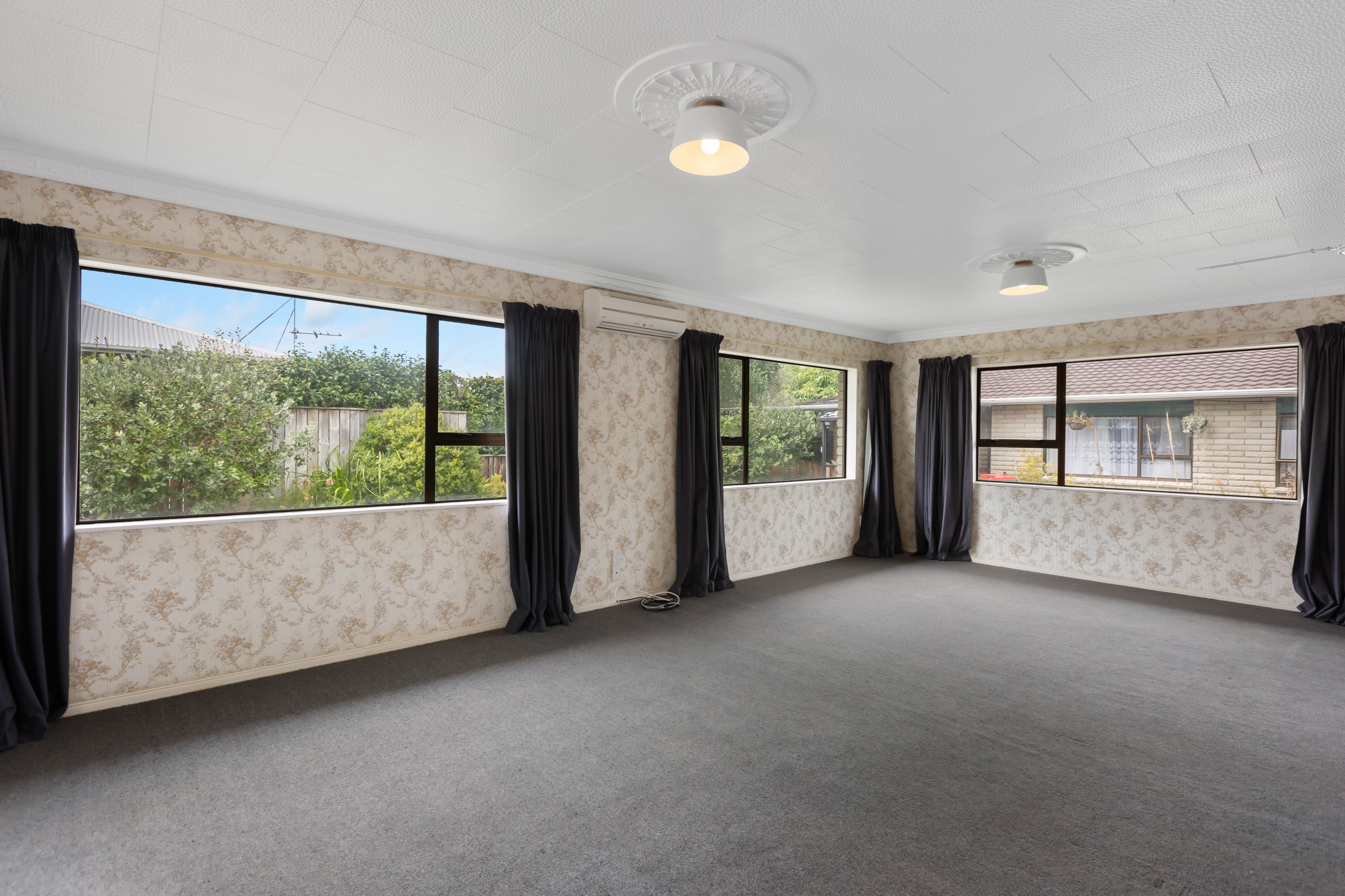 43B Wallace Place, Westown, New Plymouth District 4310 Sold Townhouse