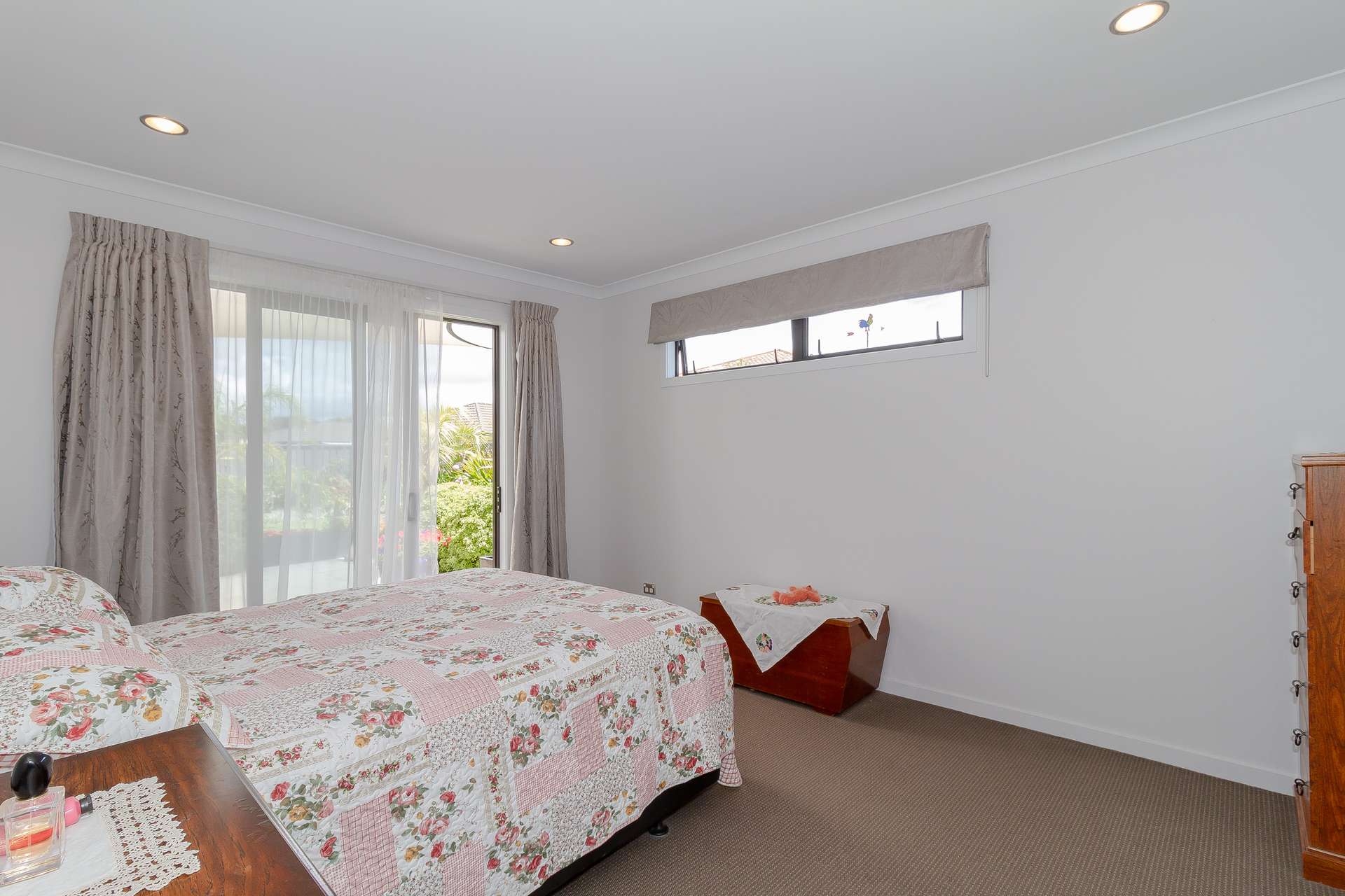 18 Akaroa Road photo 10