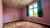 116 Derby Street photo 21