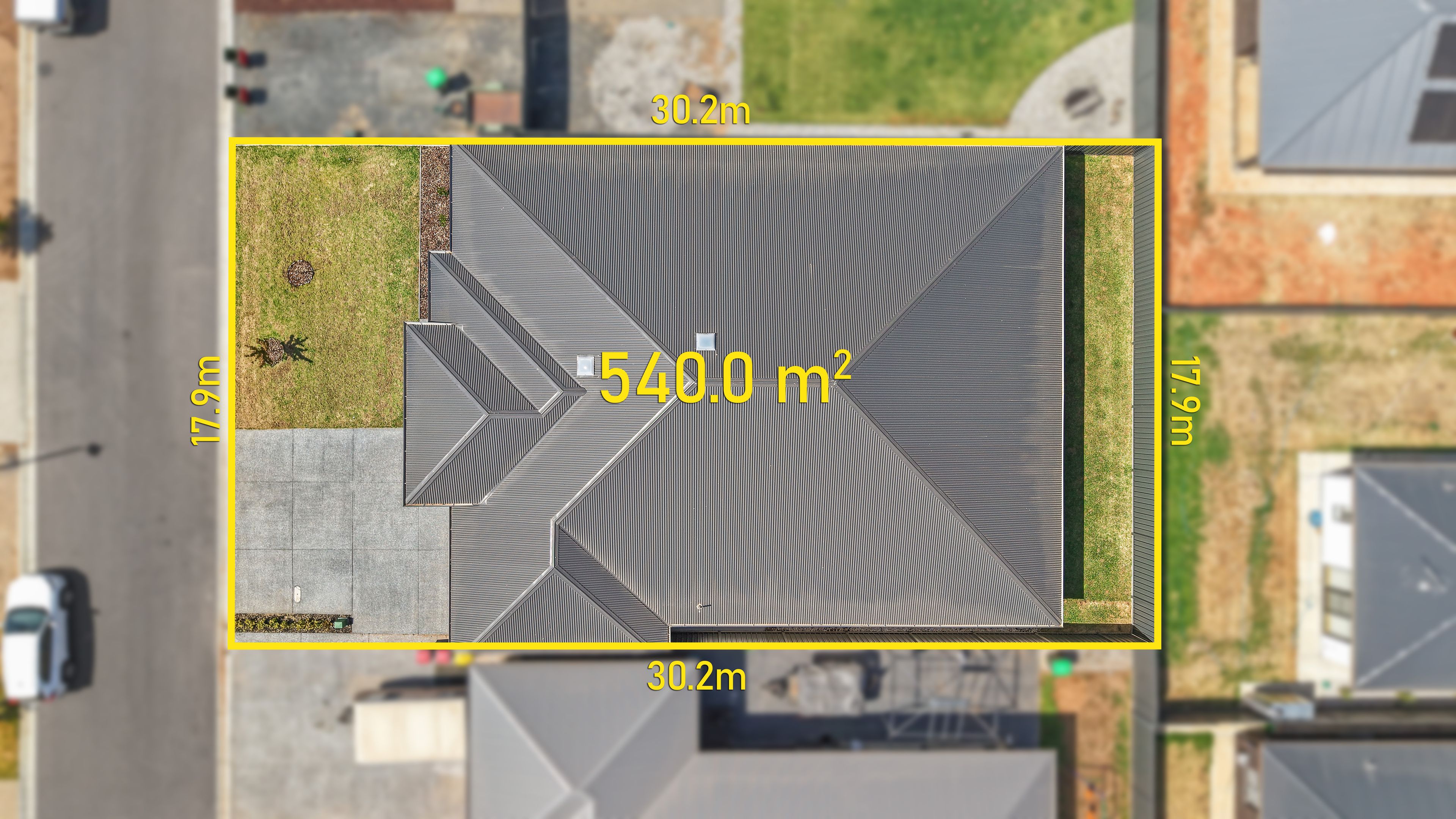 50 Reid Road, Two Wells, SA 5501