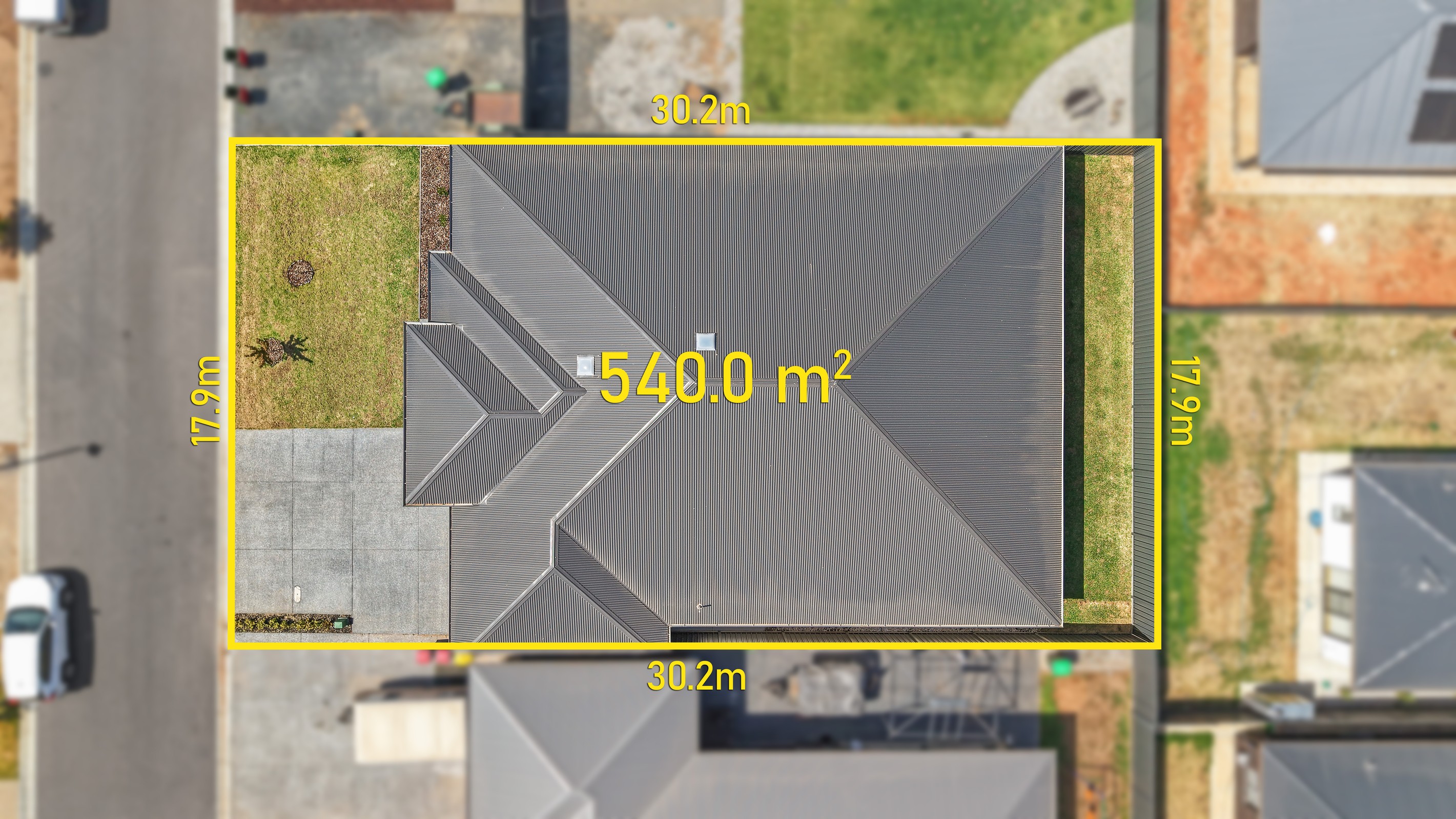 50 Reid Road, Two Wells, SA 5501