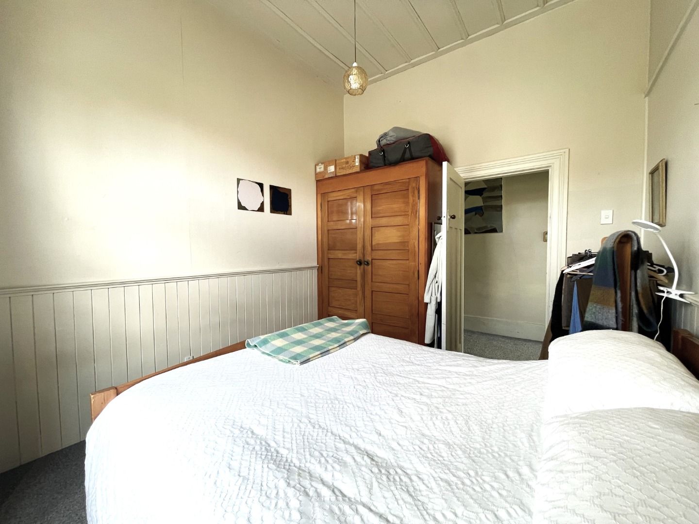 1 Exler Place, Avondale, Auckland City