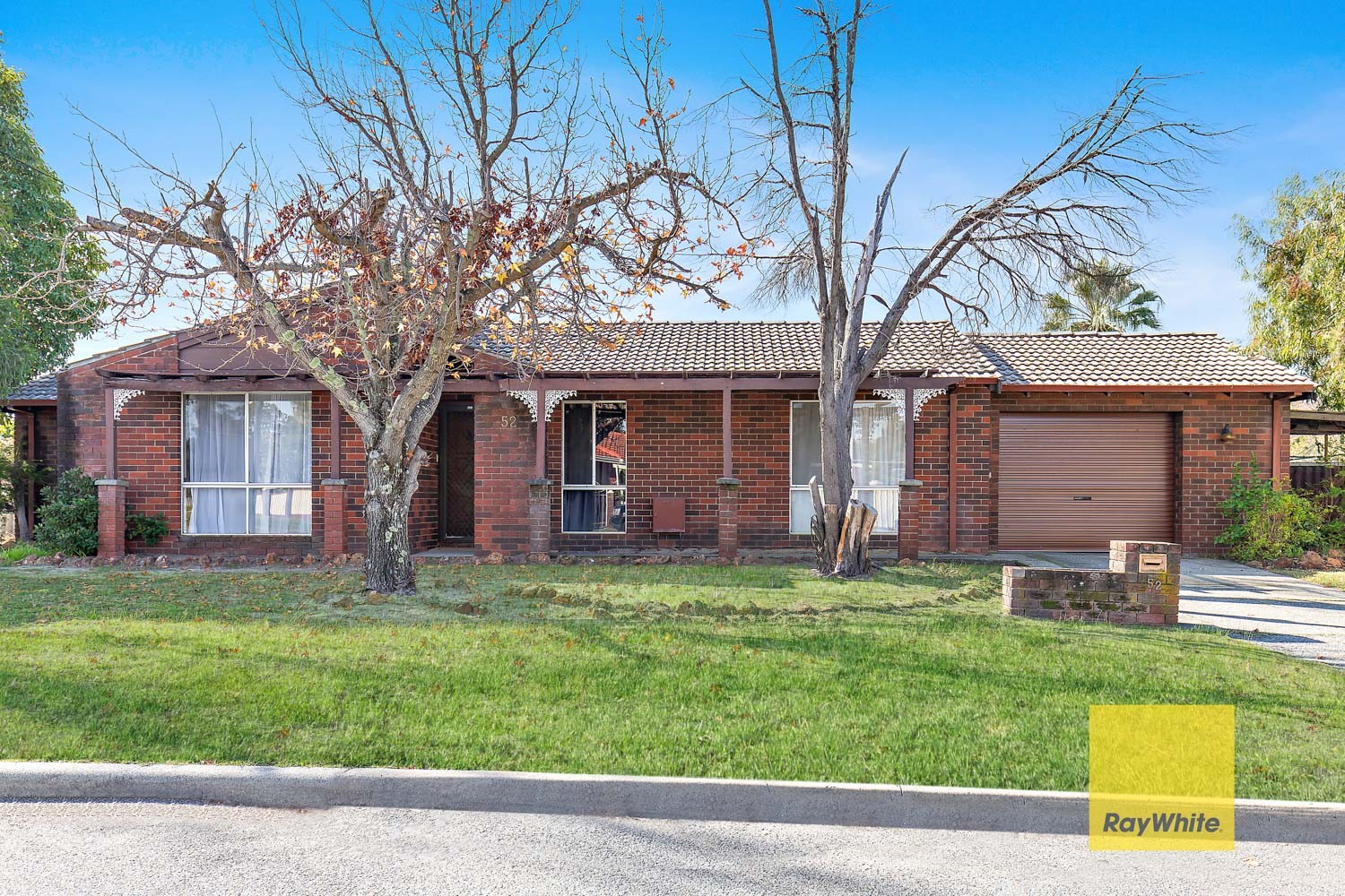 52 CRANDON Street, Gosnells, WA 6110