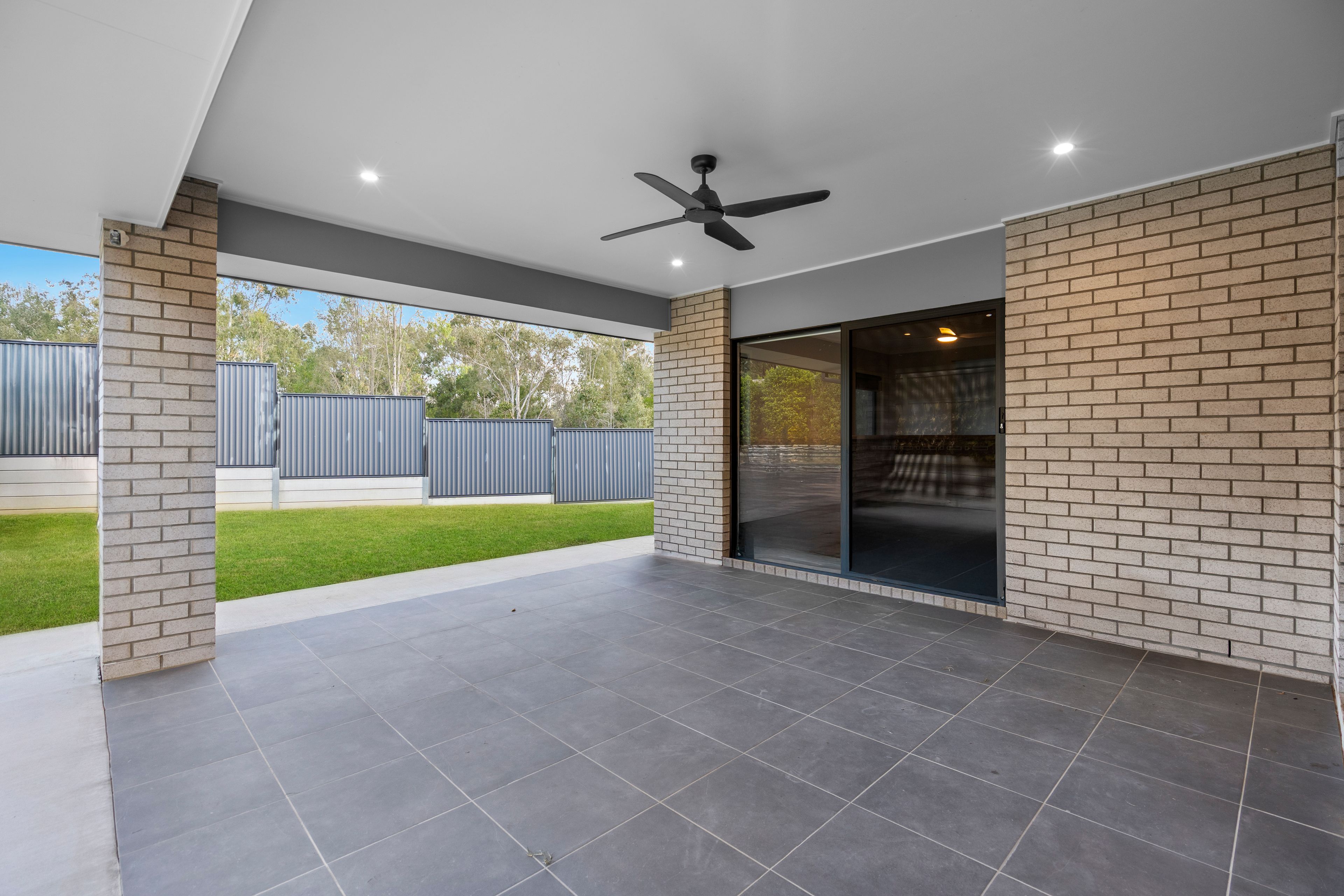 9 Wegener Street — photo 17 of 24