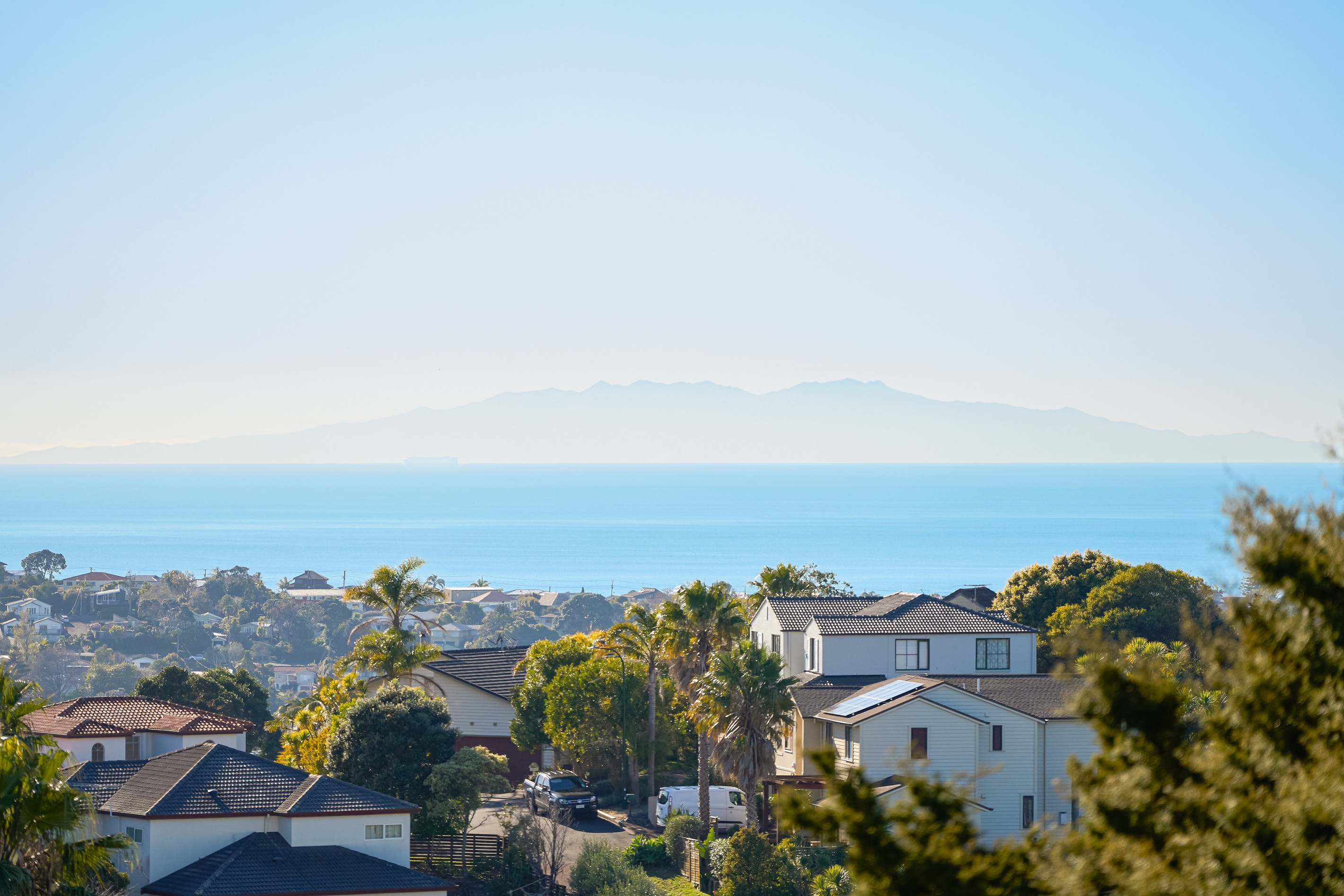 101 Penguin Drive, Murrays Bay, North Shore City