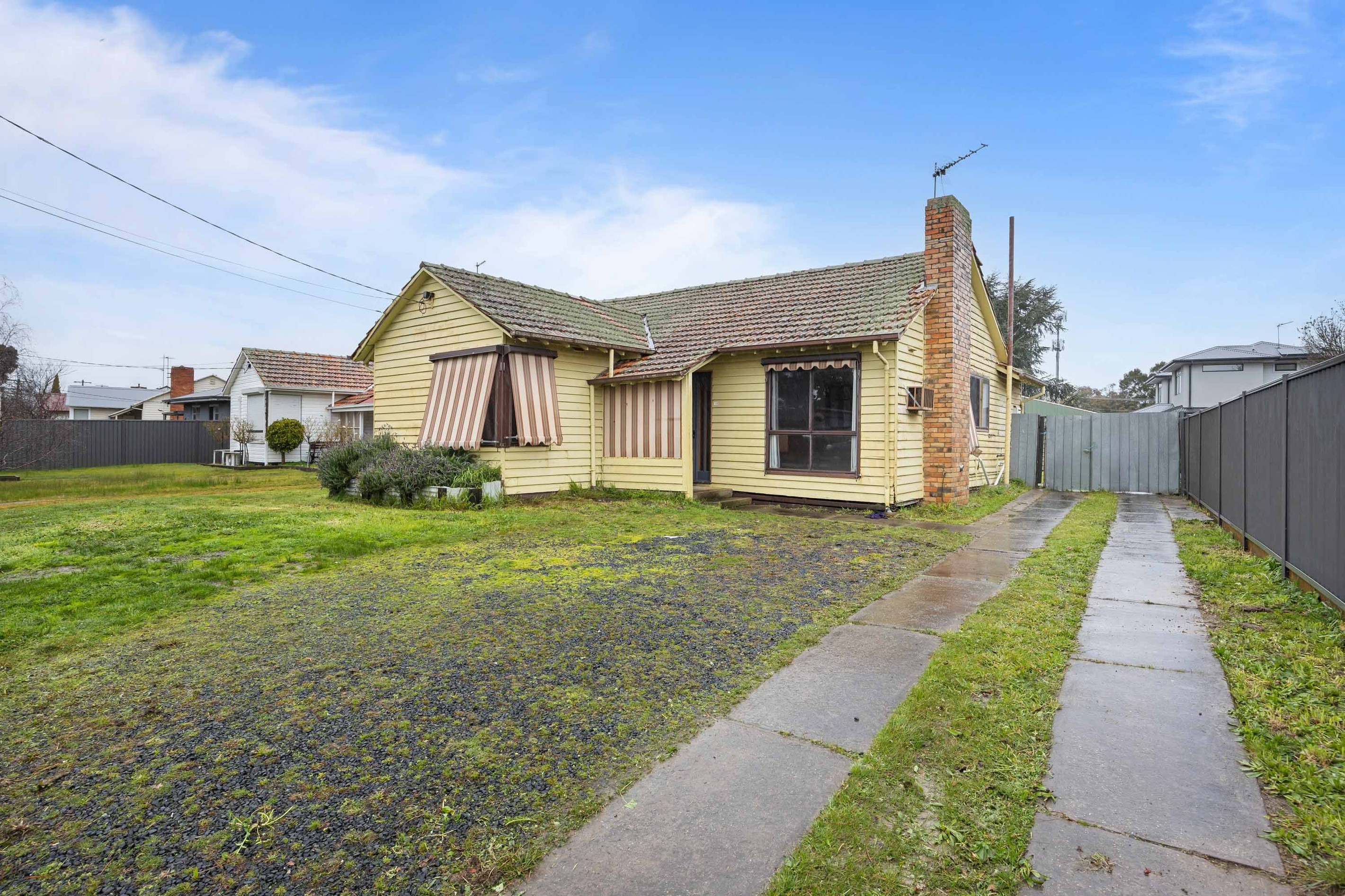 1223 Norman Street, Wendouree, VIC 3355