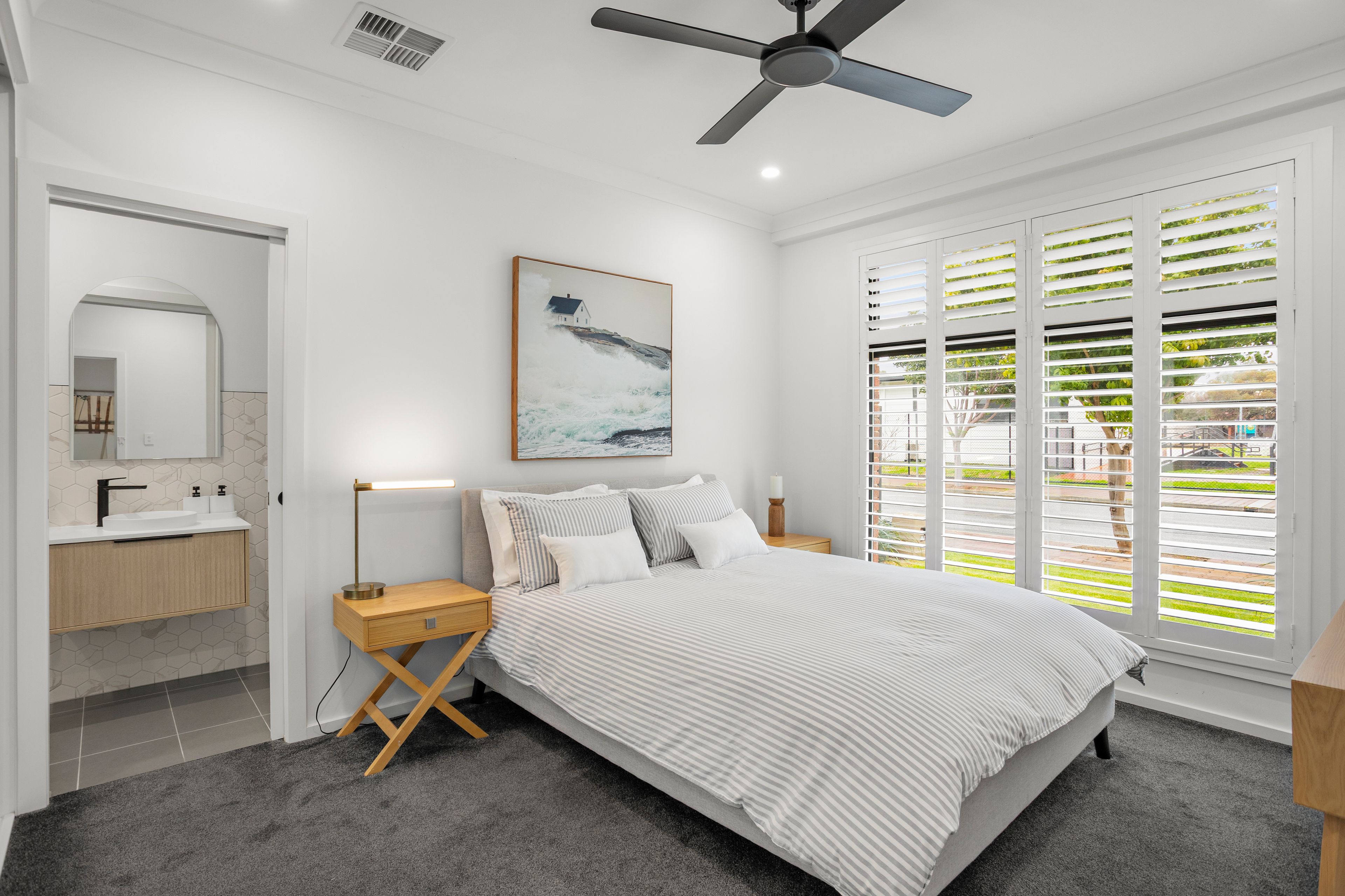 11 Jeffrey Avenue — photo 13 of 21