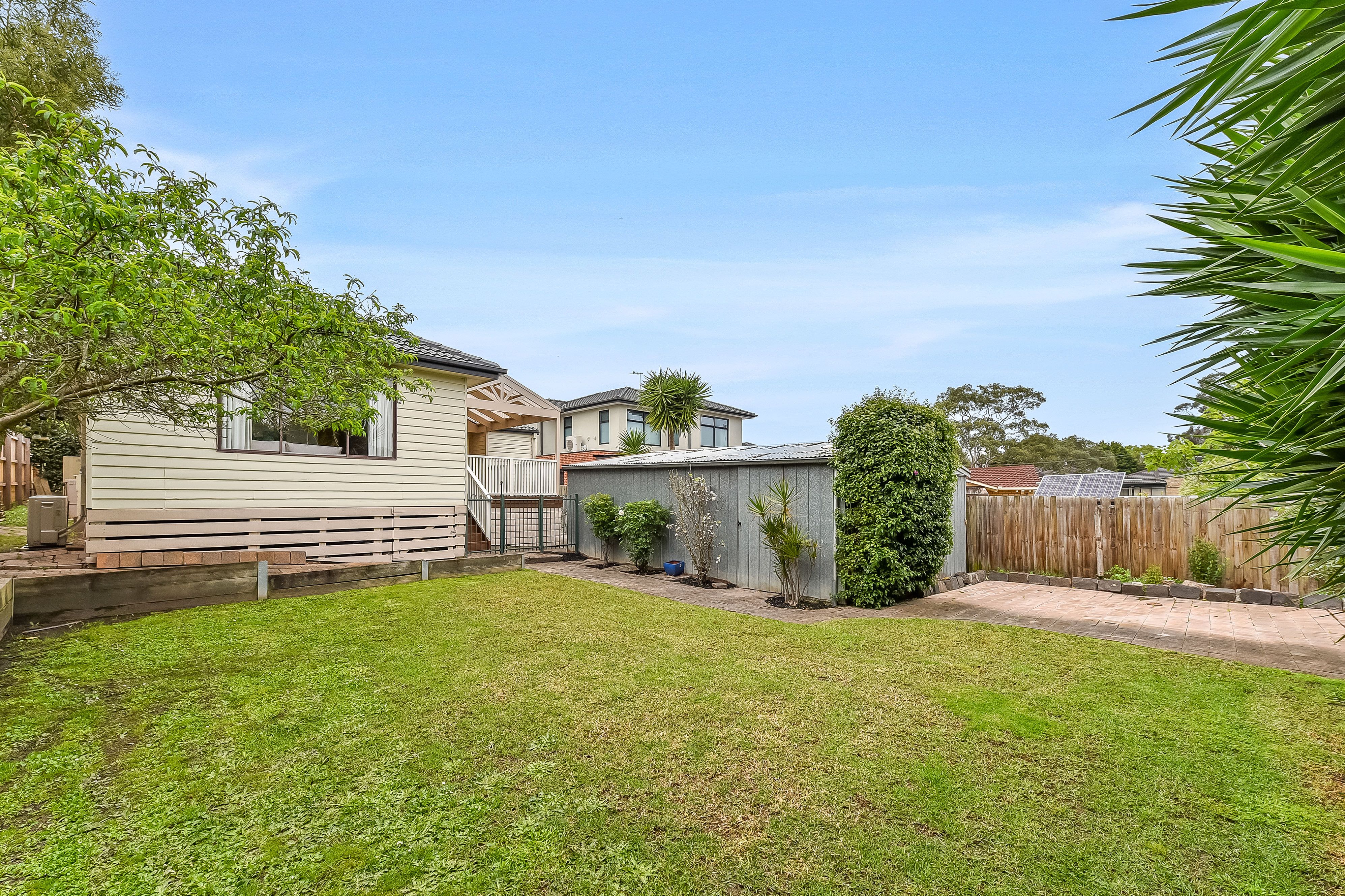 10 Tainton Road — photo 13 of 21