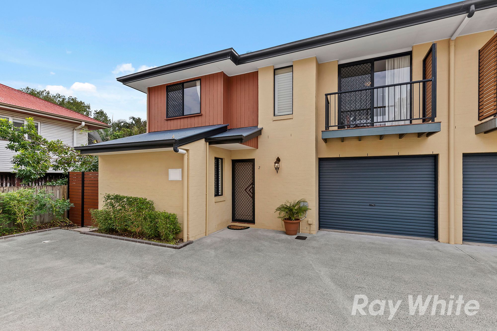 100 York Street, Nundah QLD 4012