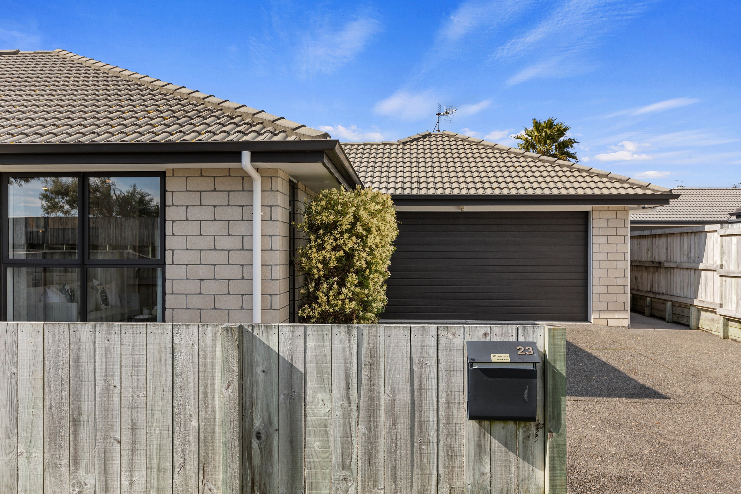 23 Emerald Shores Drive, Papamoa Beach, Tauranga City