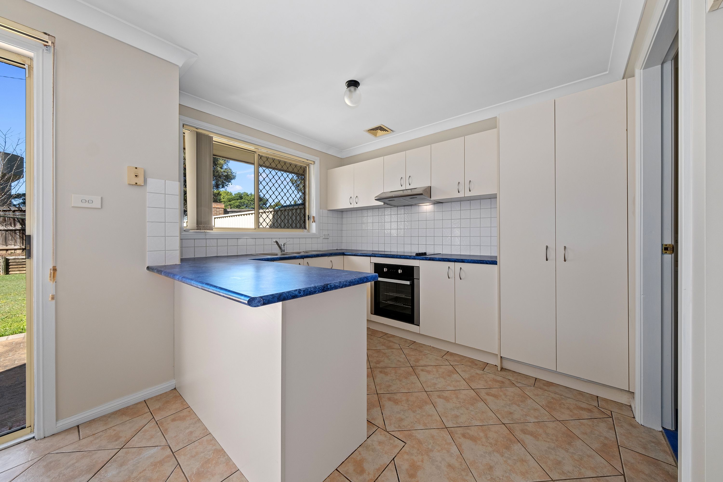 1/608 George Street, South Windsor, NSW 2756