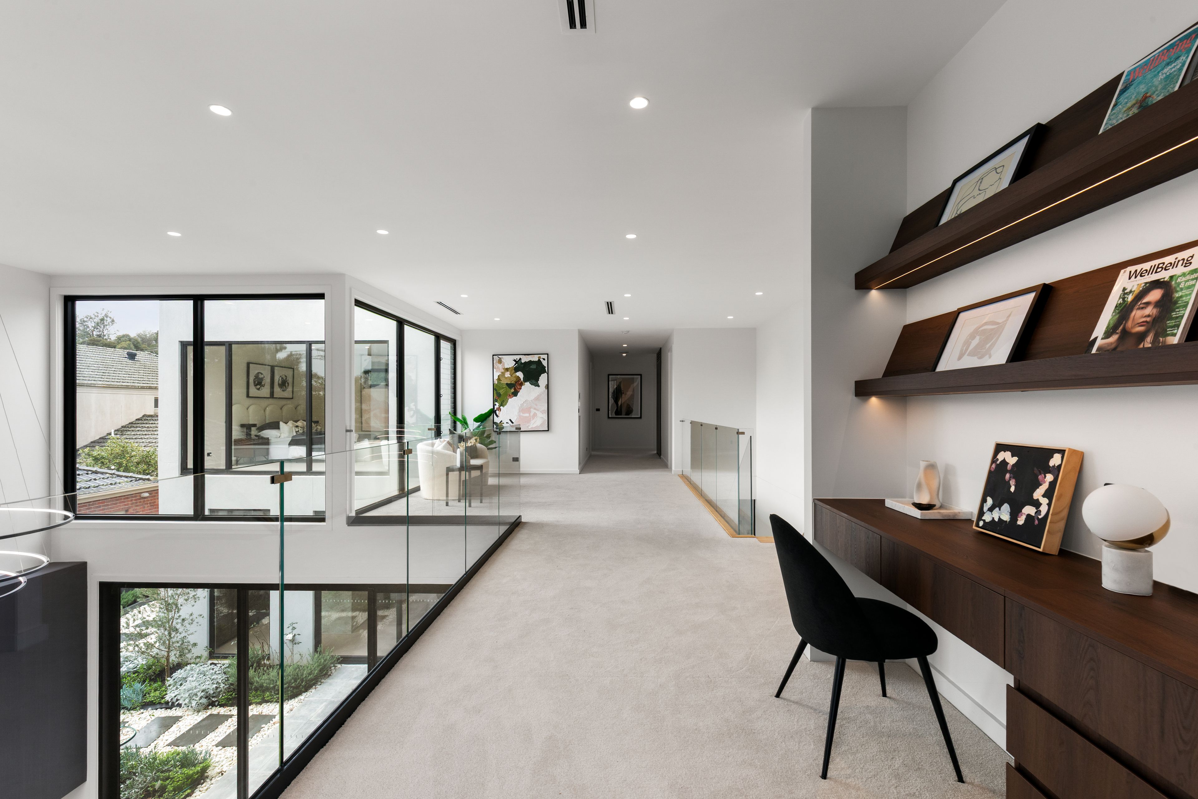 58 Bulleen Road — photo 9 of 20