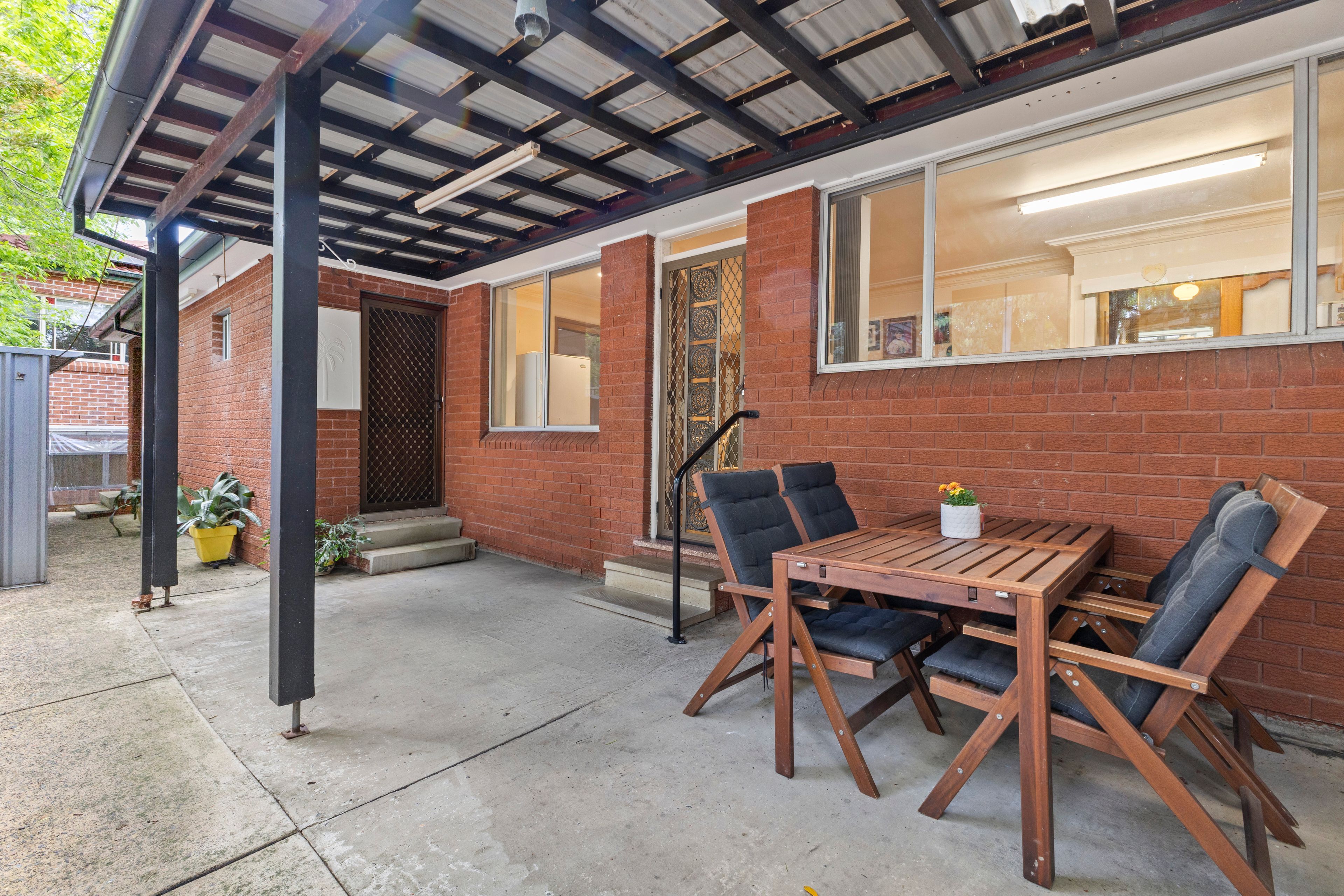 3 Metcalf Avenue — photo 12 of 12