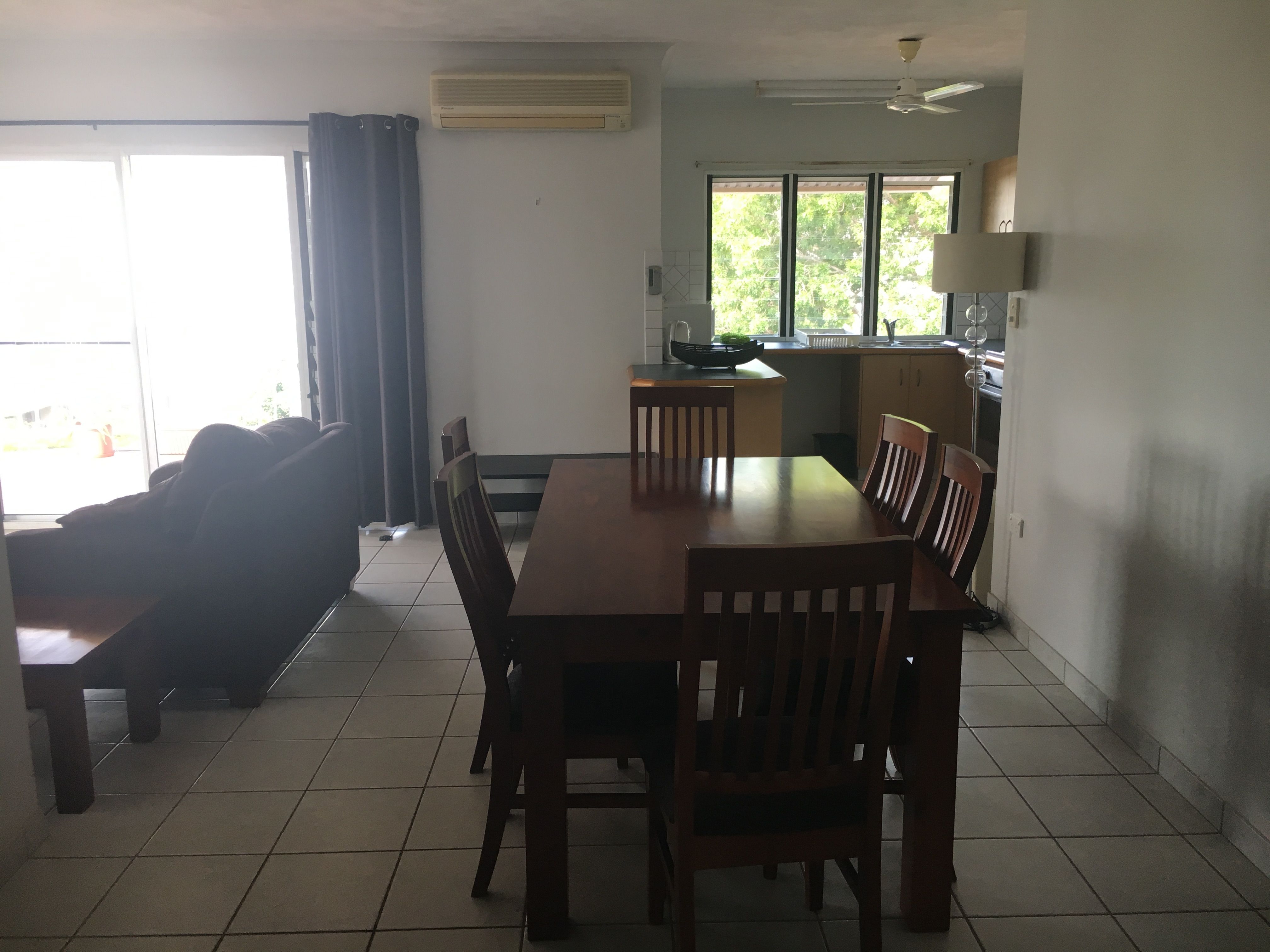 25/43-45 Wood Street, DARWIN CITY, NT 0800