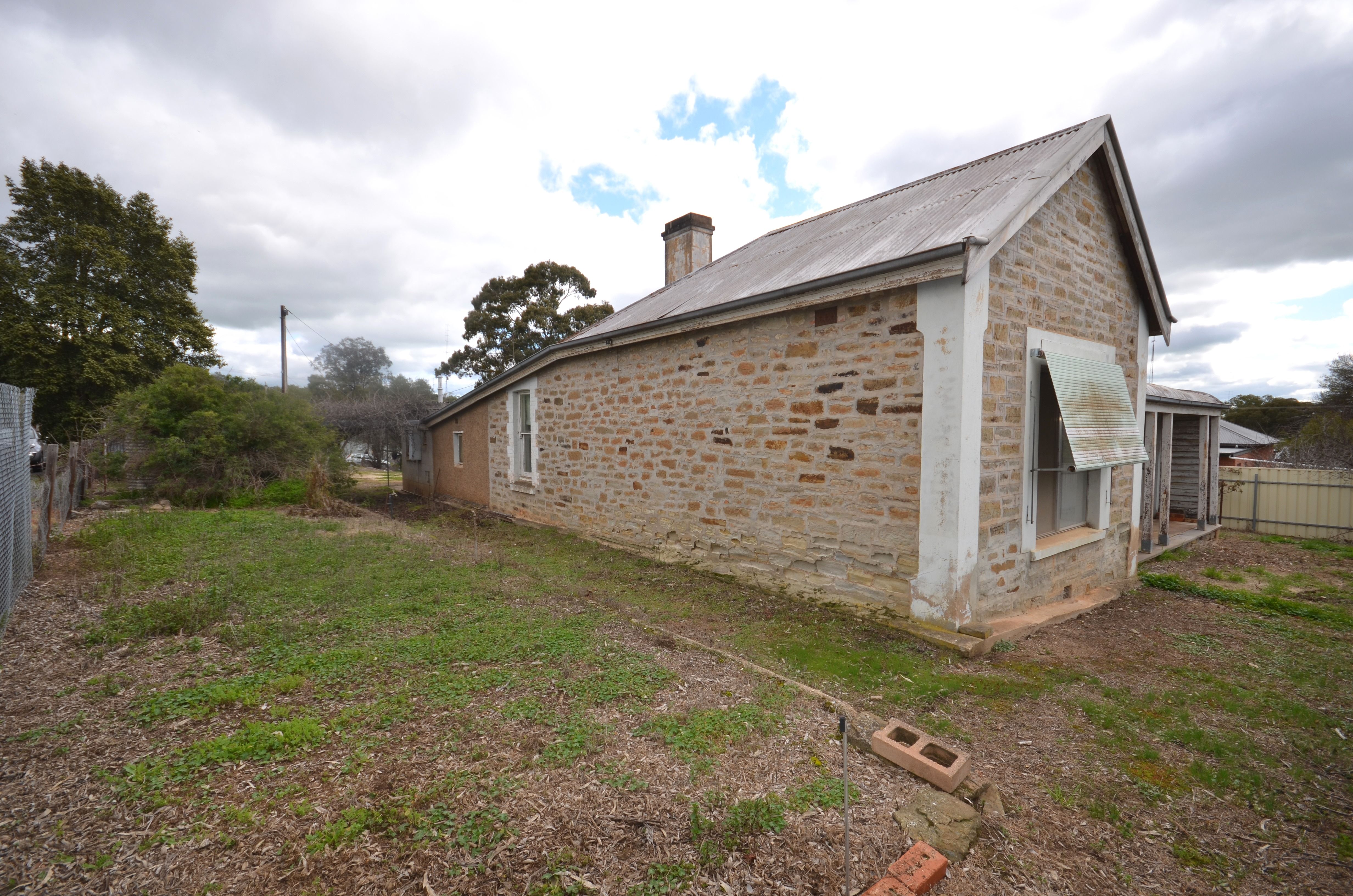 37 Beare Street, Clare, SA 5453
