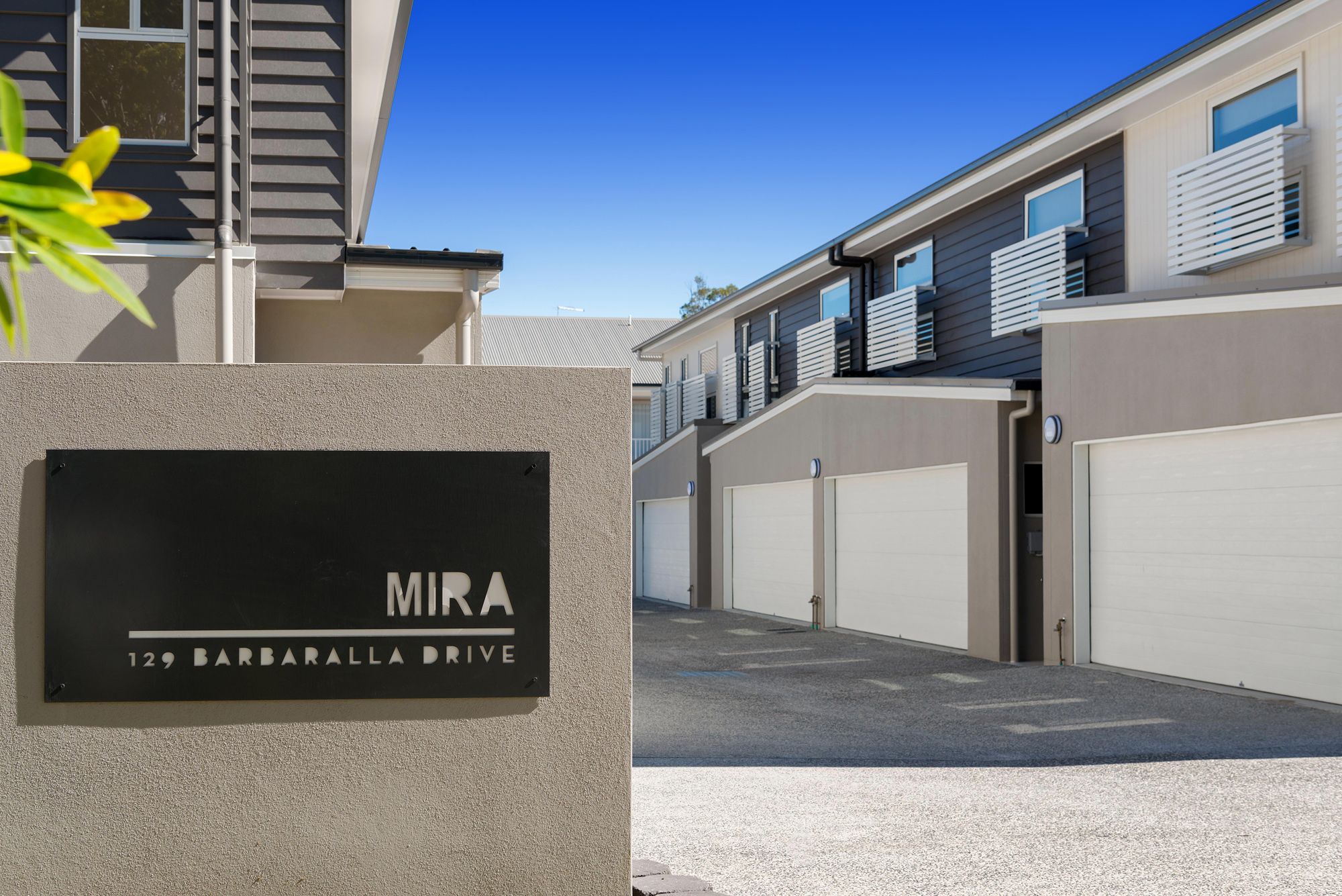 129 Barbaralla Drive, Springwood QLD 4127