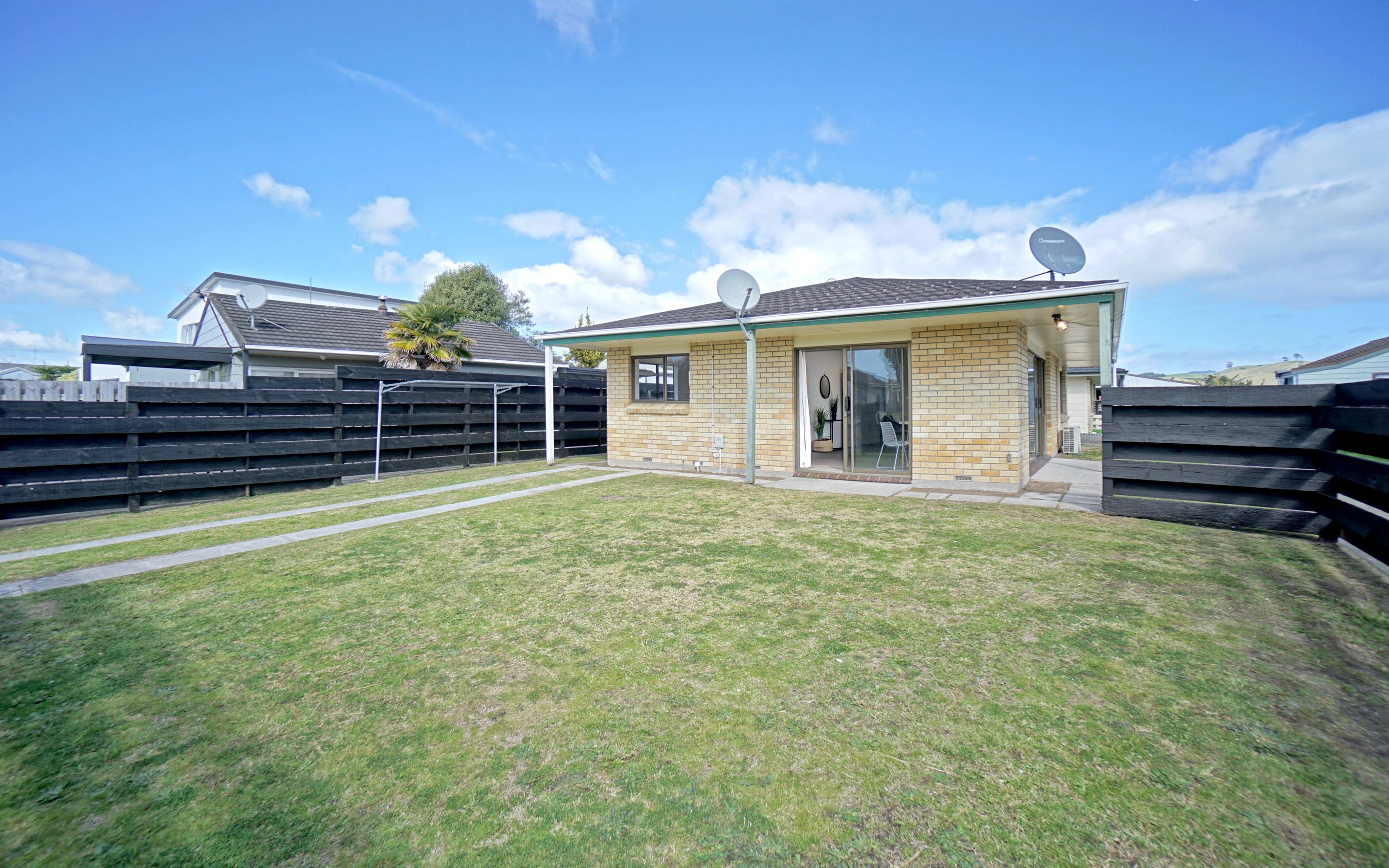 212A Dickson Road, Papamoa, Tauranga City