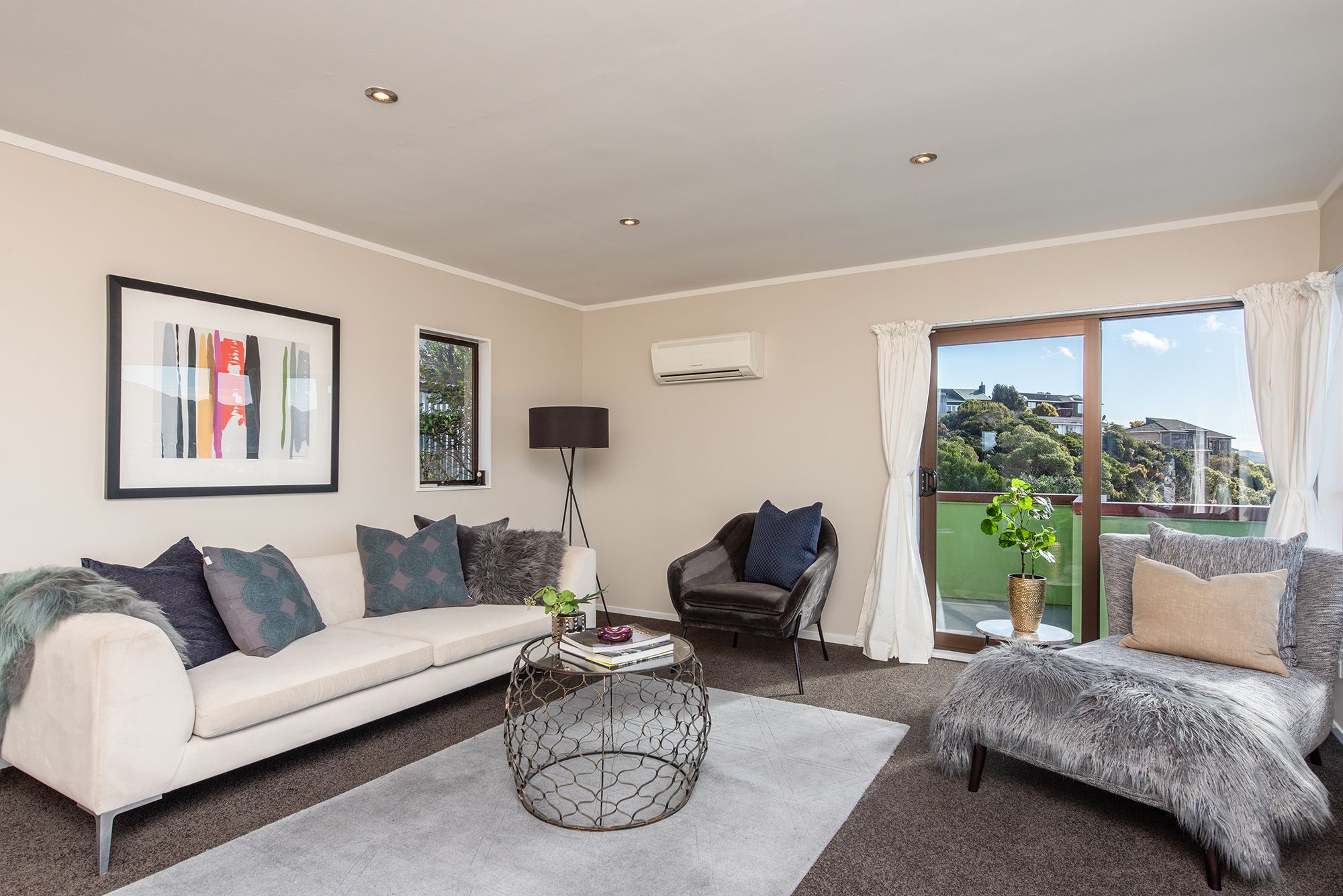 14 Paparata Street, Karori, Wellington City