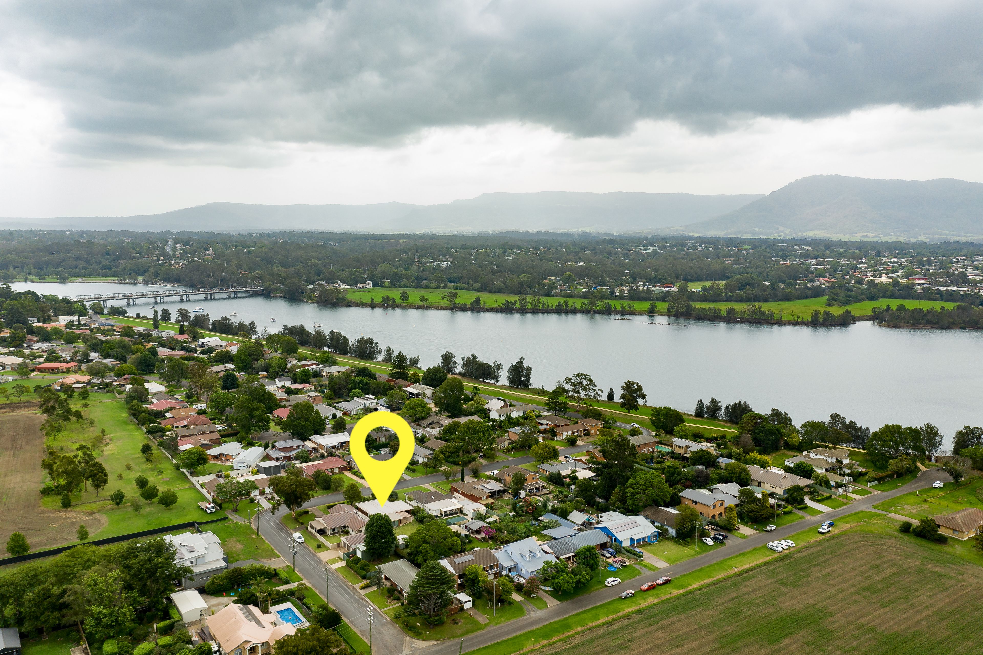 81 Riverview Road, Nowra, NSW 2541