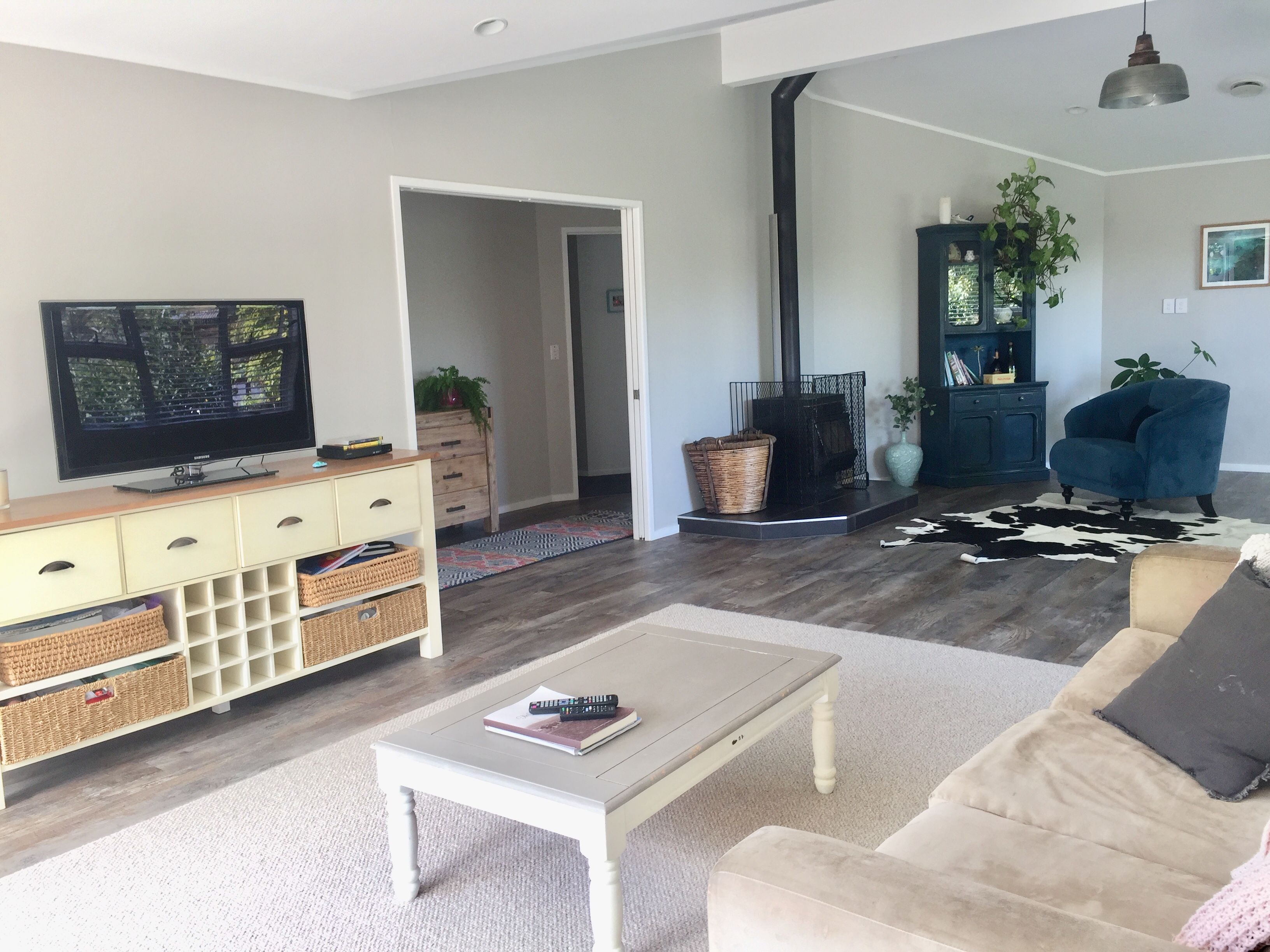 12 Hawke Crescent, Beachlands, Manukau City