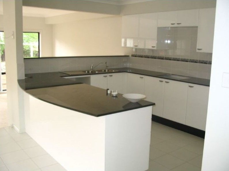 122A Abuklea Road, Eastwood, NSW 2122