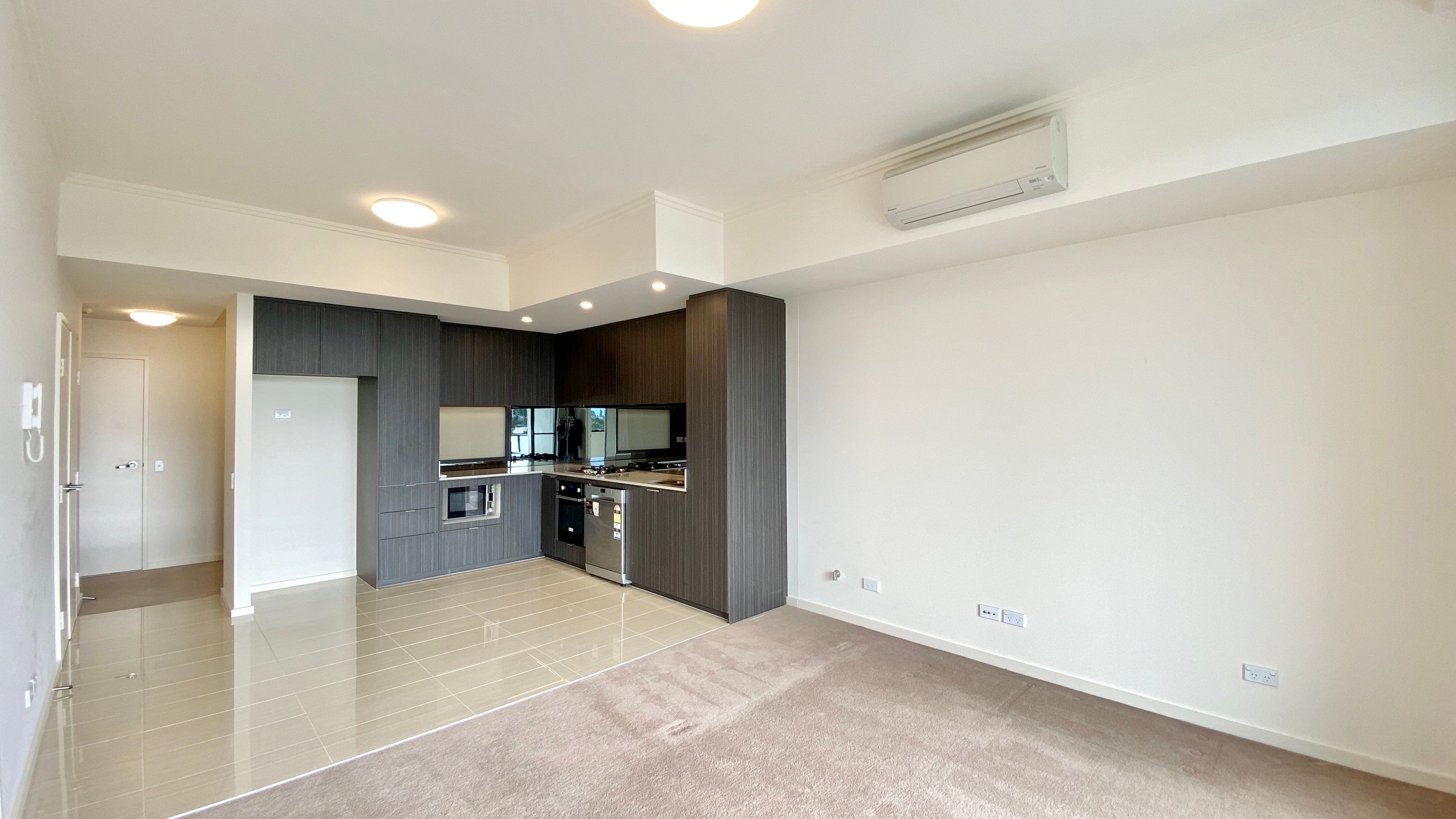 729/5 Vermont Crescent, Riverwood, NSW 2210