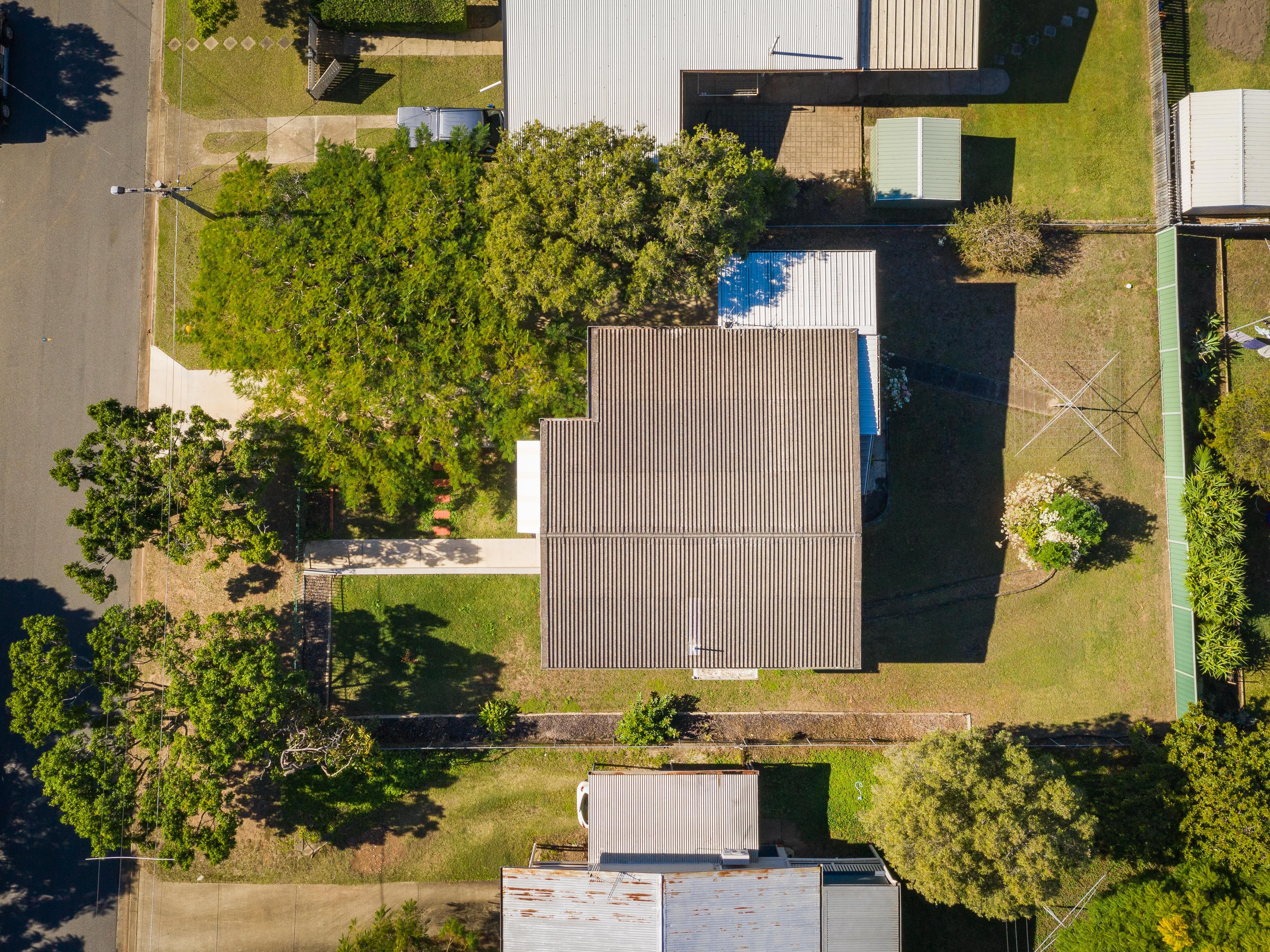 28 Sunbury Street, Geebung, QLD 4034