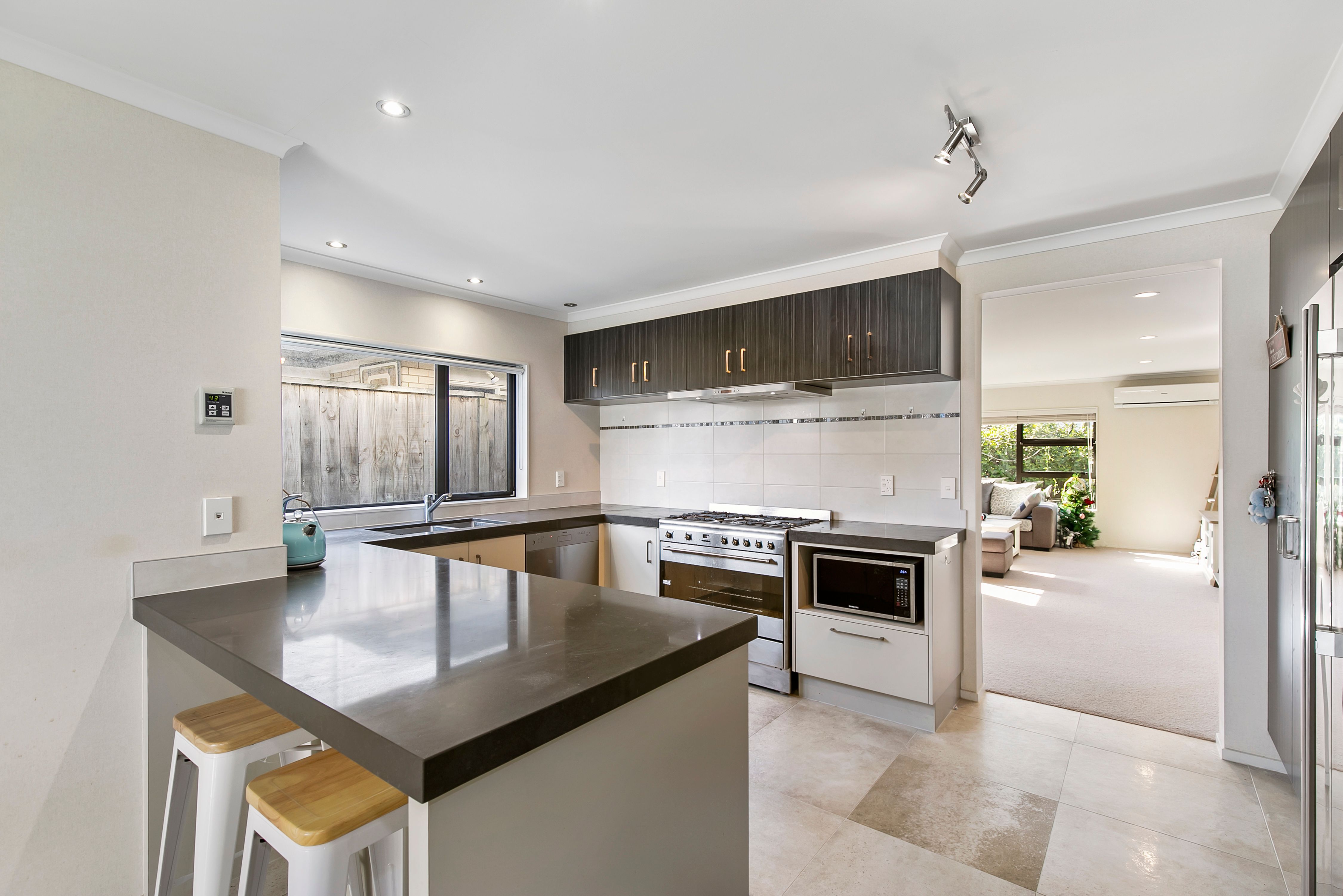 20 Springcrest Drive, Karaka, Franklin
