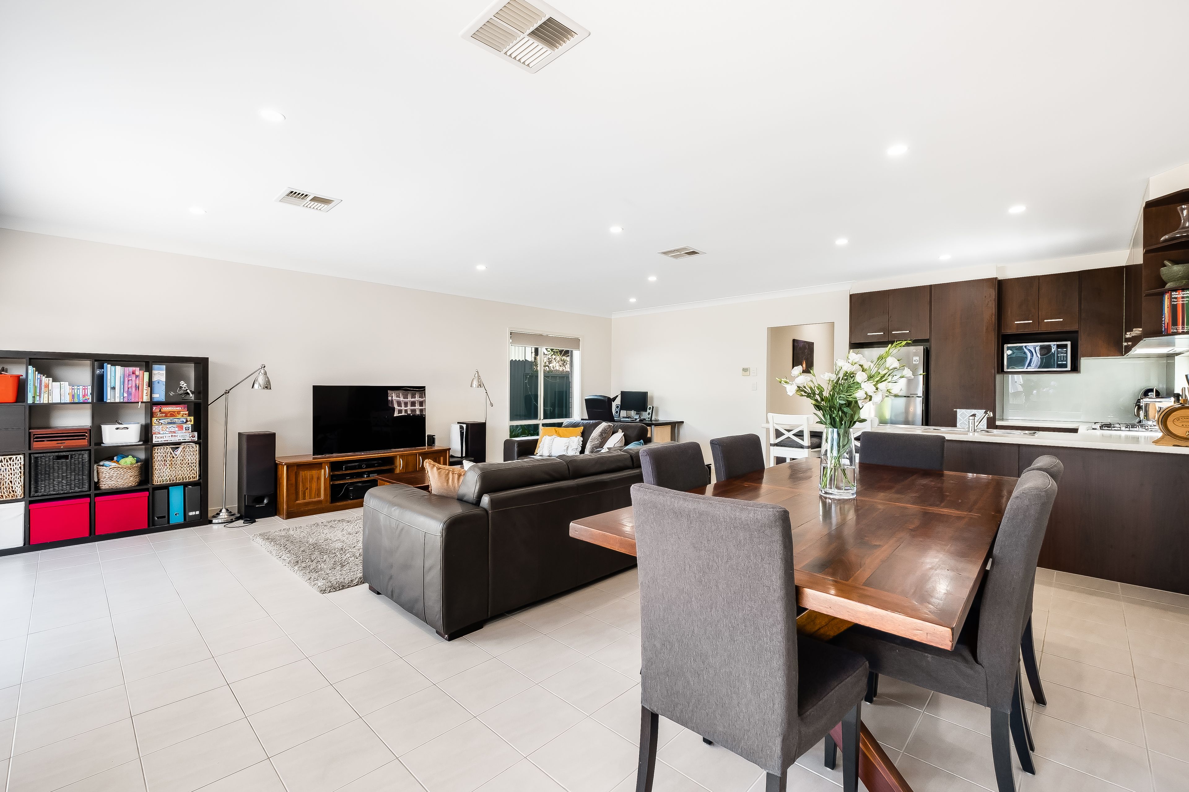 10 Elm Grove, Oaklands Park, SA 5046