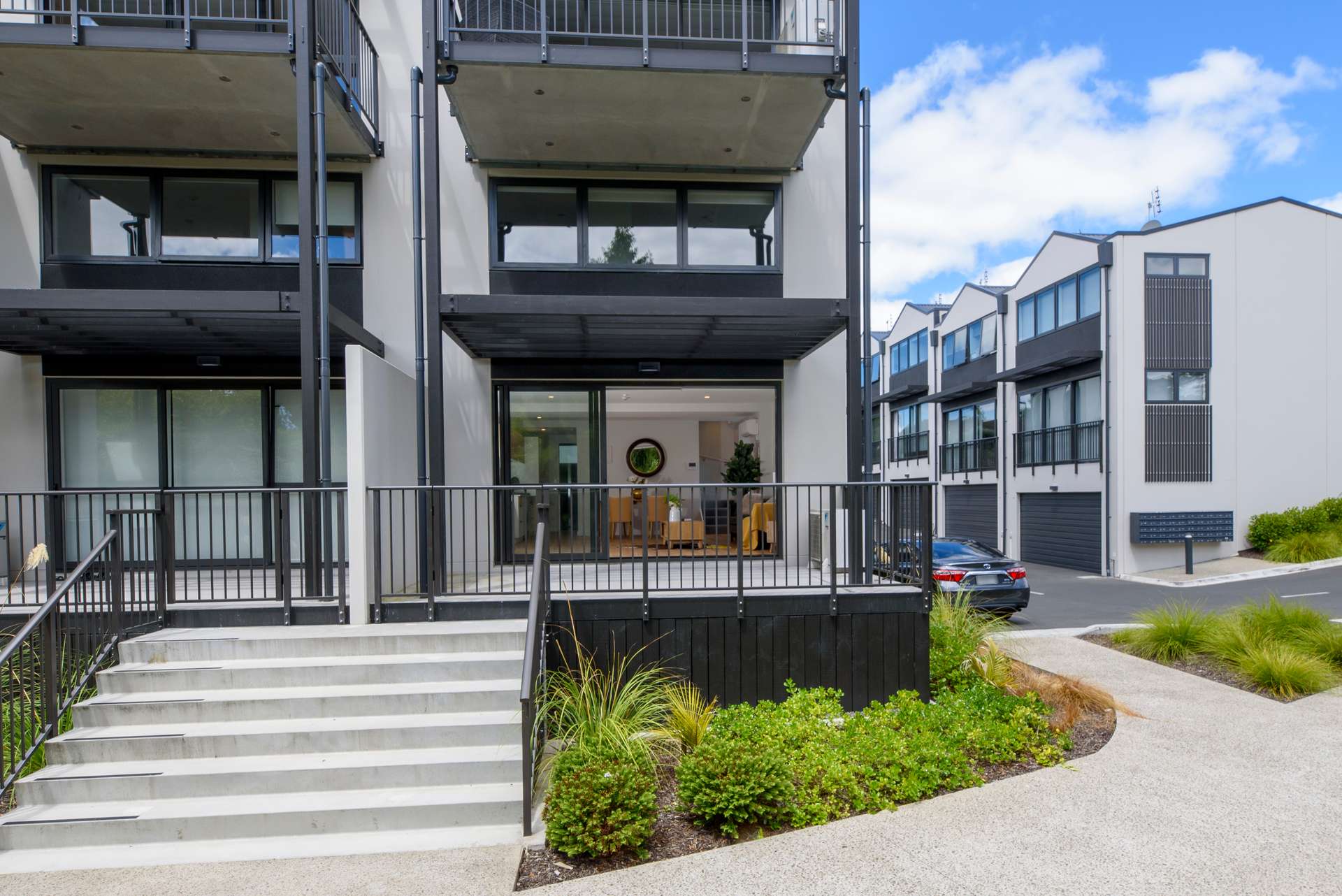 7/269 Rosedale Road, Albany, North Shore City Real Estate Ray White