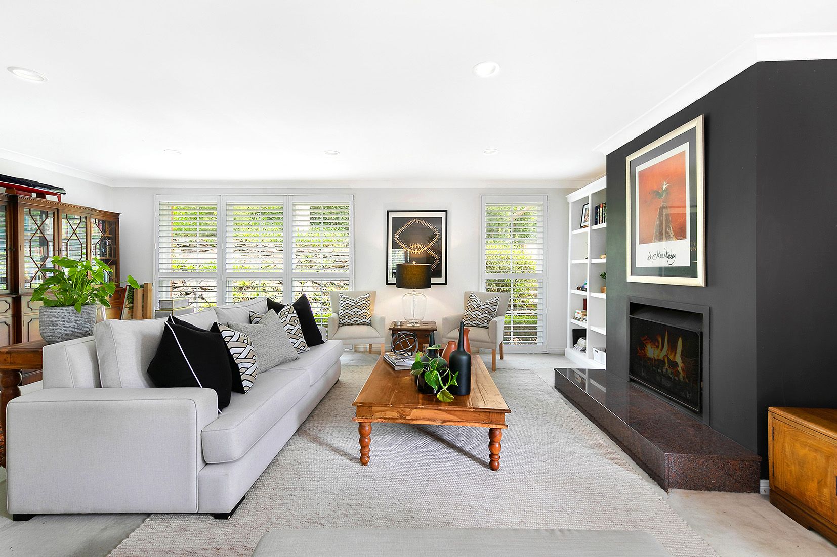14 Craig Street, St Ives, NSW 2075