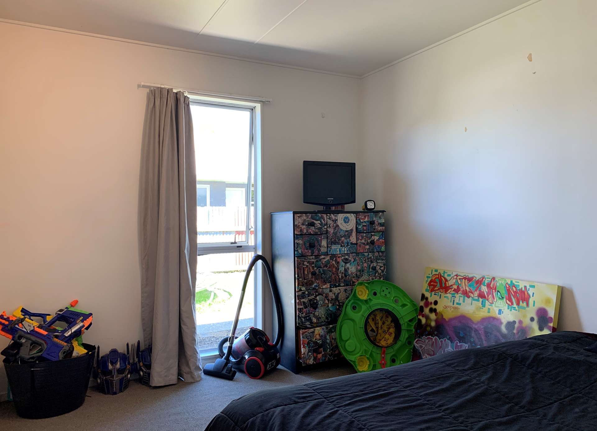 2/248 Flaxmere Avenue, Flaxmere, Hastings District Real Estate Ray