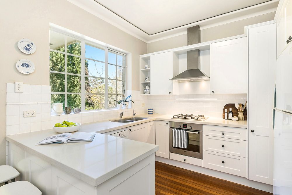32 Kissing Point Road, Turramurra, NSW 2074