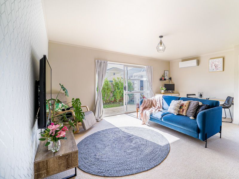 2/10 Rata Street, New Lynn, Waitakere City