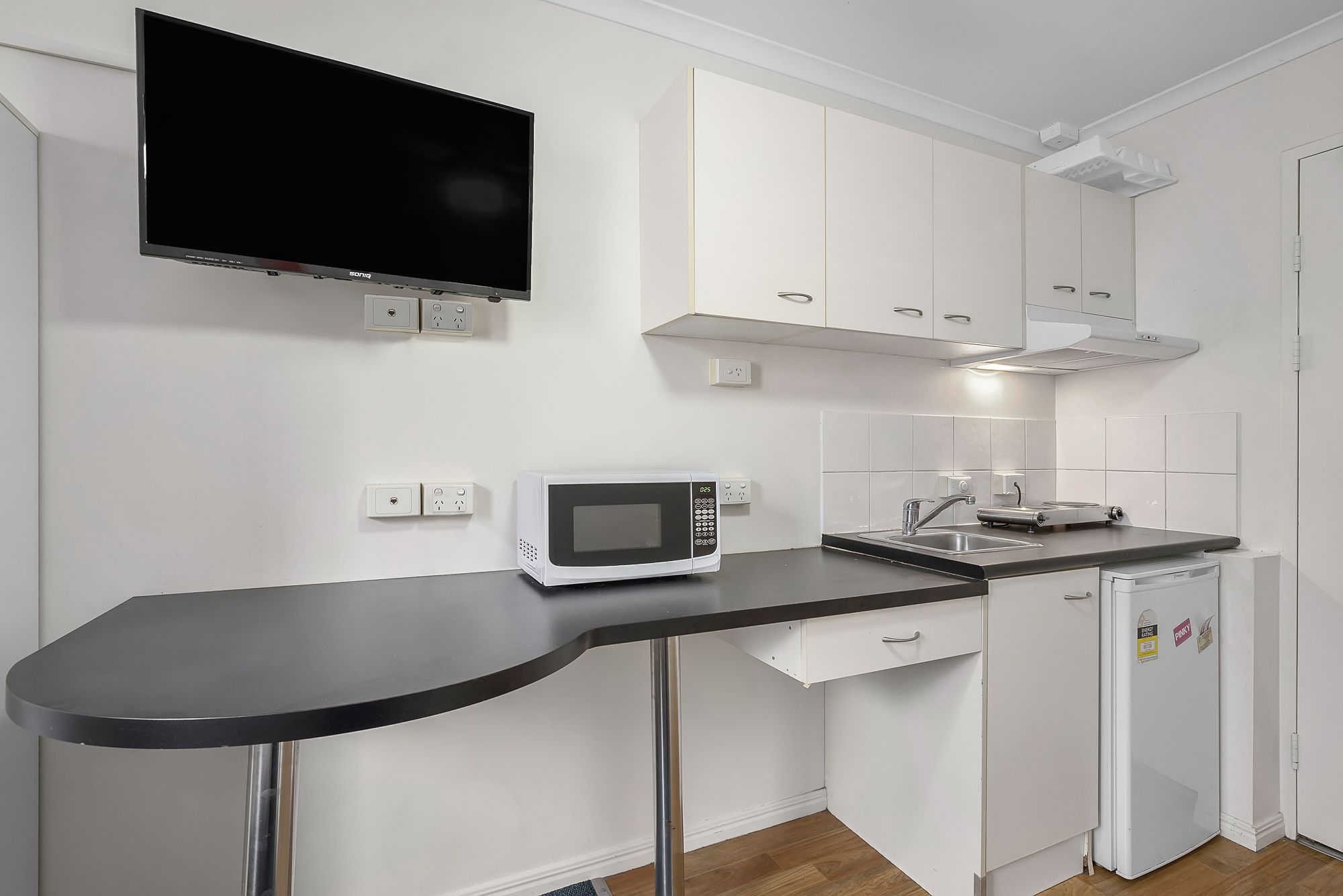 48/97 Alfred Street, Fortitude Valley, QLD 4006