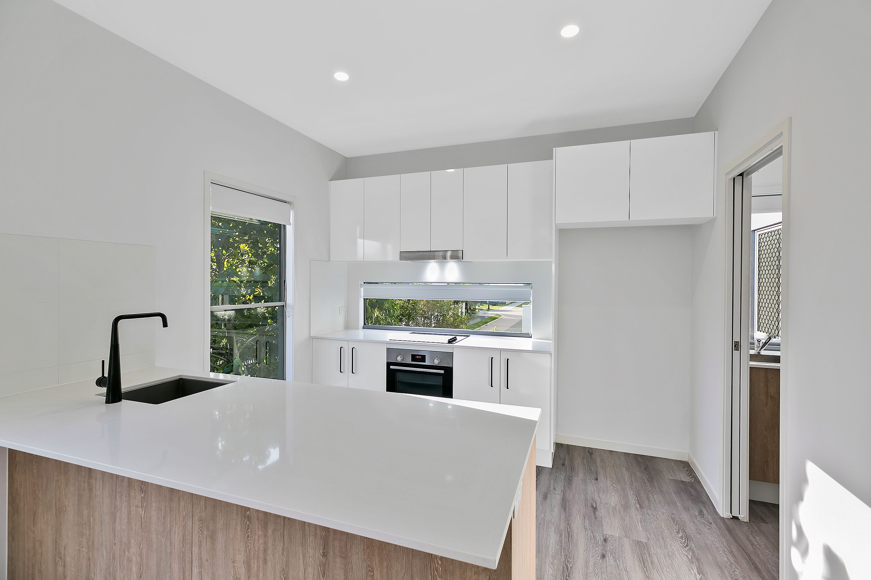 18 Sunshine Cove Way, Maroochydore, QLD 4558