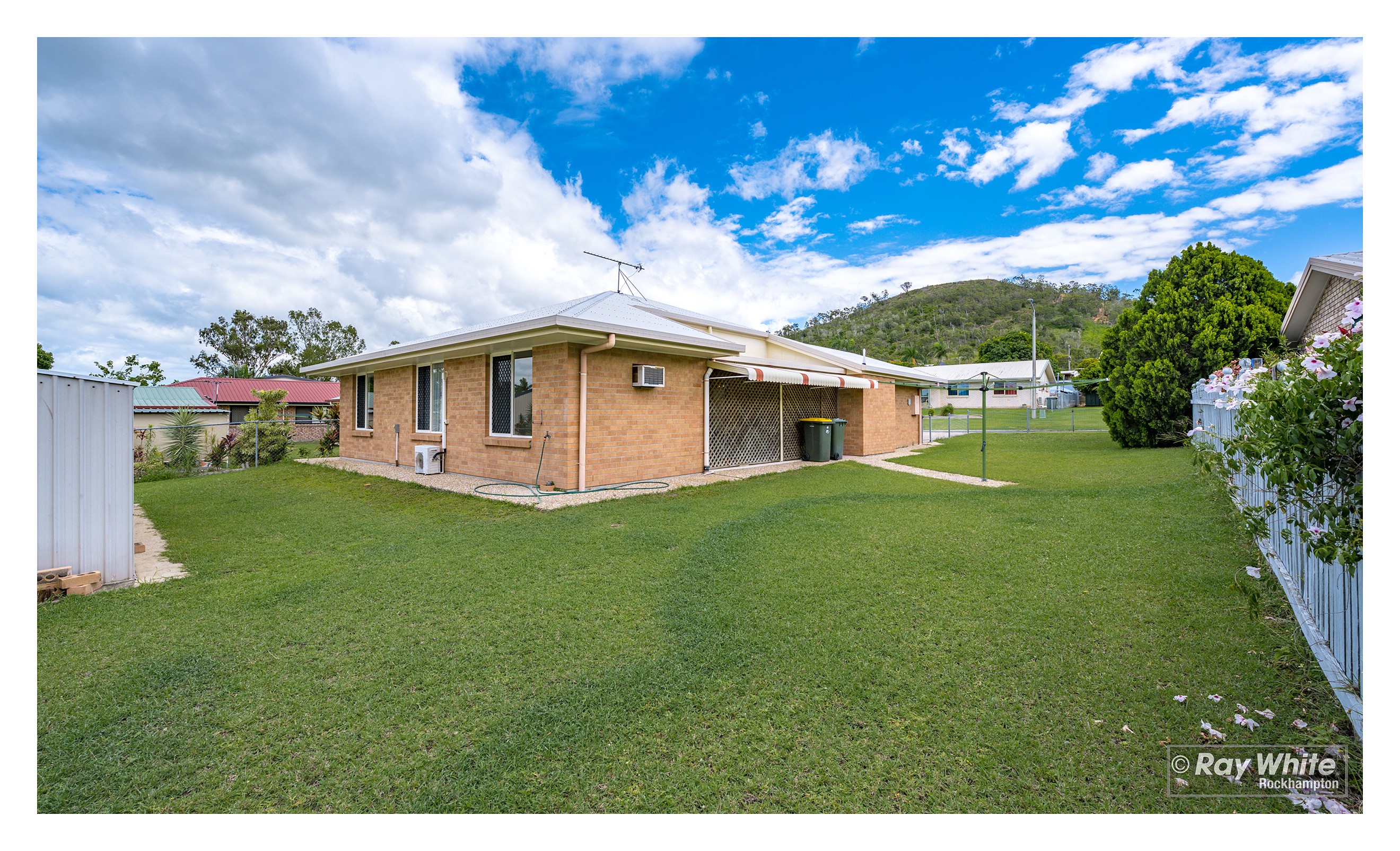 17 O'Sullivan Street, Koongal, QLD 4701
