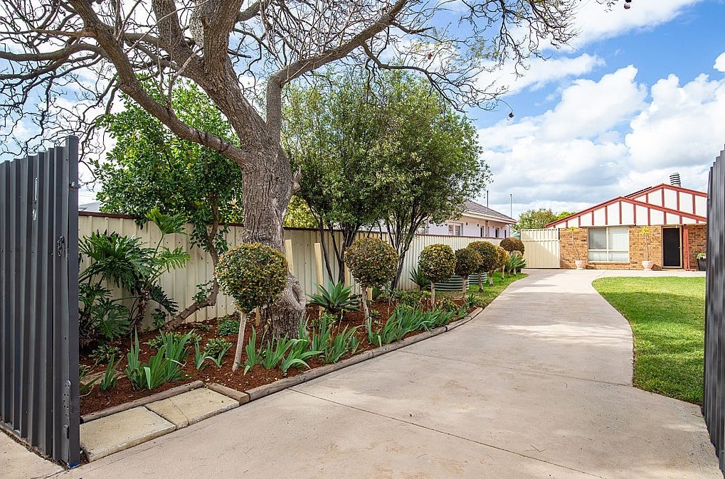 1A Beauford Avenue, Marion, SA 5043